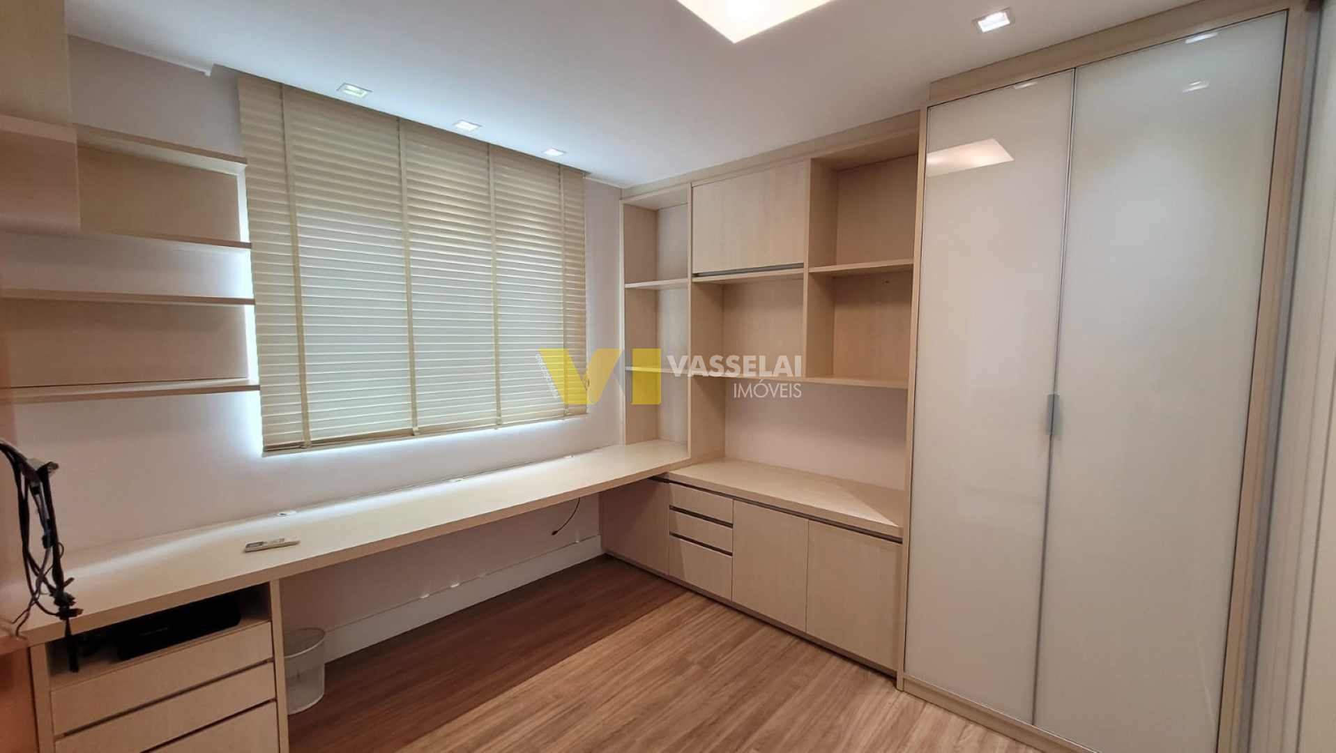 Apartamento à venda no Jardim América: 31.jpeg