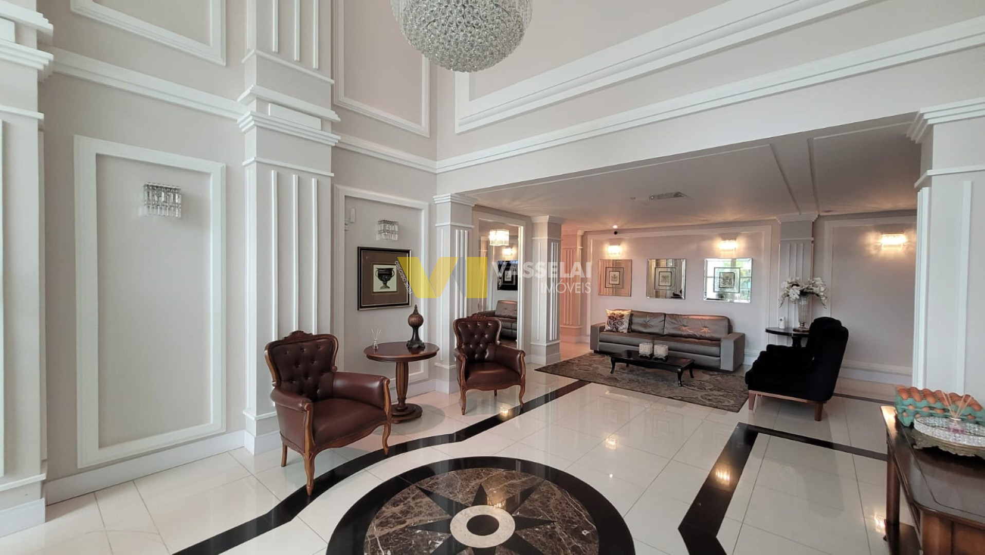 Apartamento à venda no Jardim América: 1.jpeg