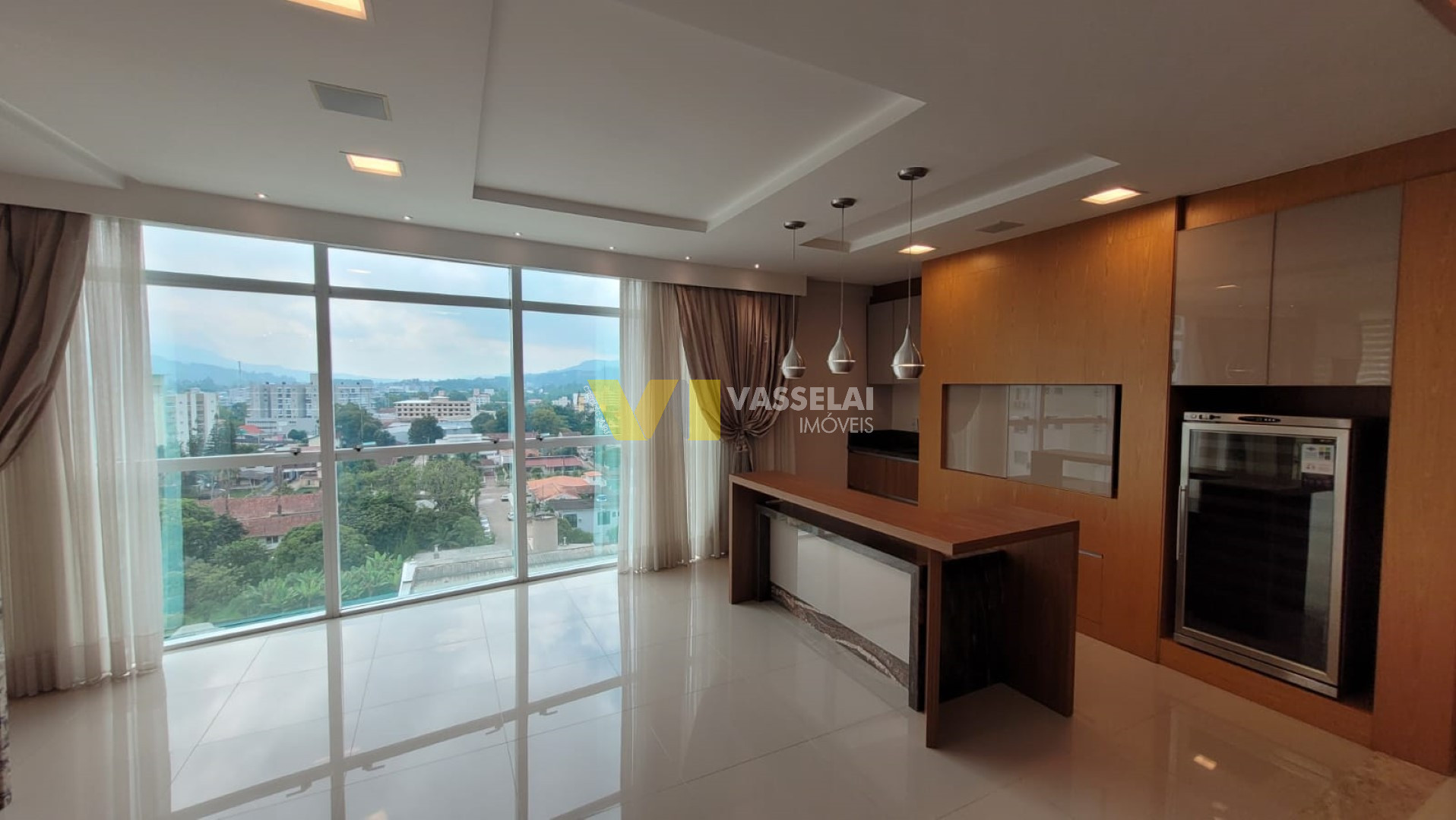 Apartamento à venda no Jardim América: 11.jpeg