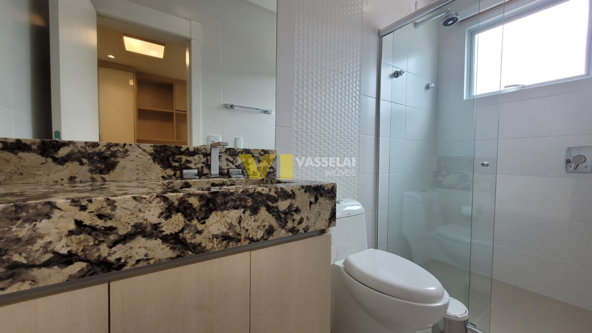 Apartamento à venda no Jardim América: 37.jpeg