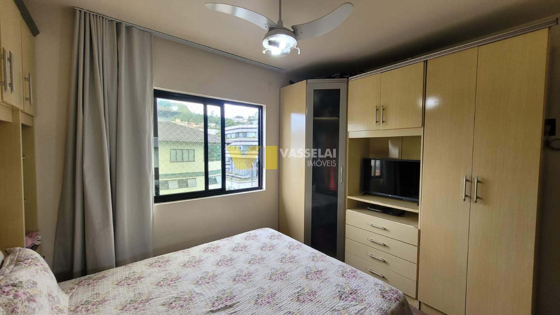 Apartamento à venda no Laranjeiras: 10.jpeg