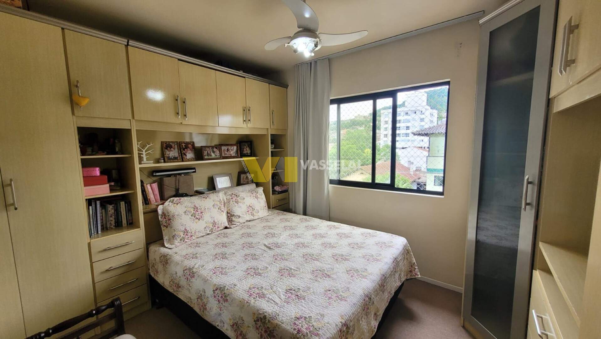 Apartamento à venda no Laranjeiras: 11.jpeg
