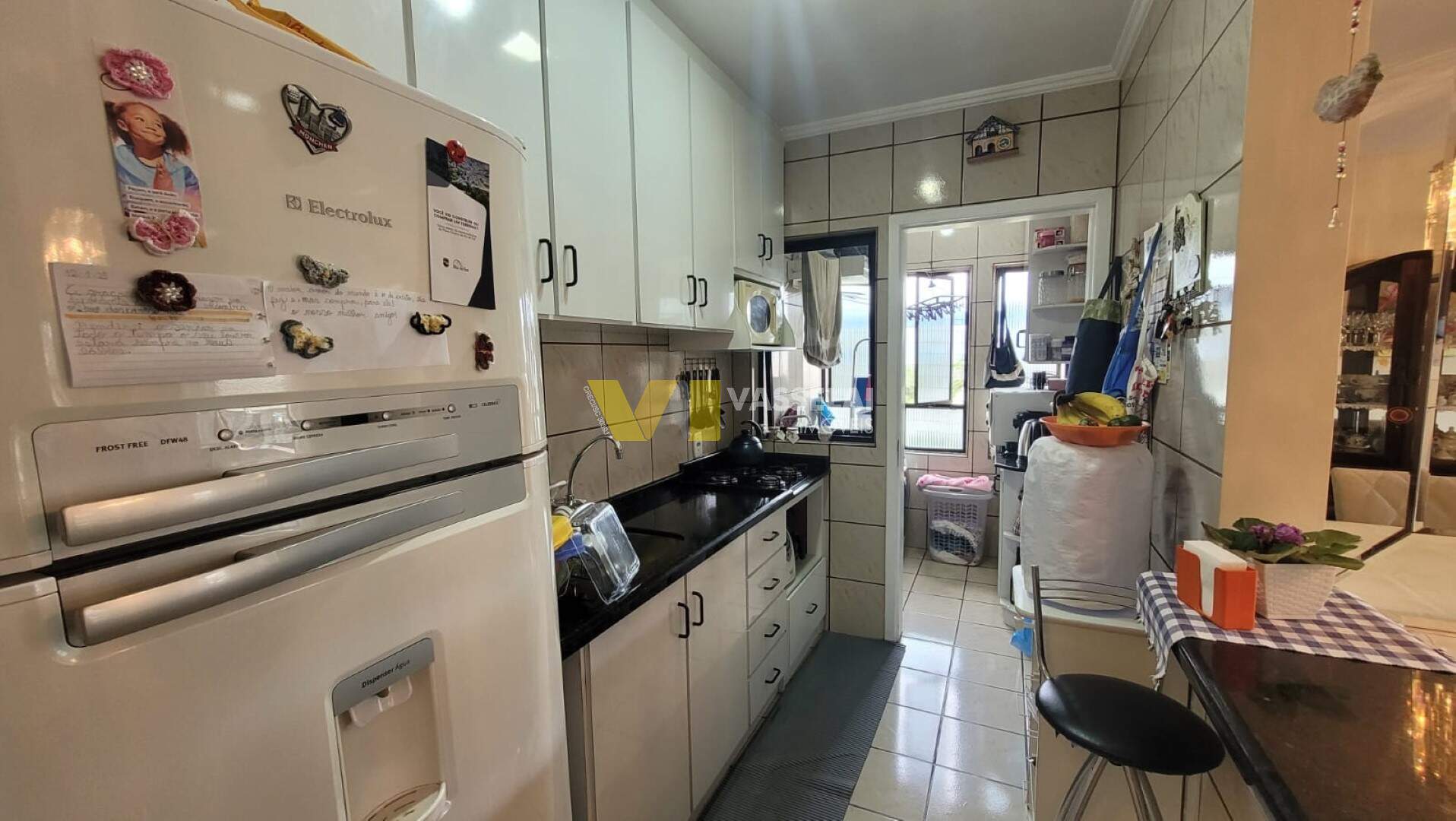 Apartamento à venda no Laranjeiras: 7.jpeg