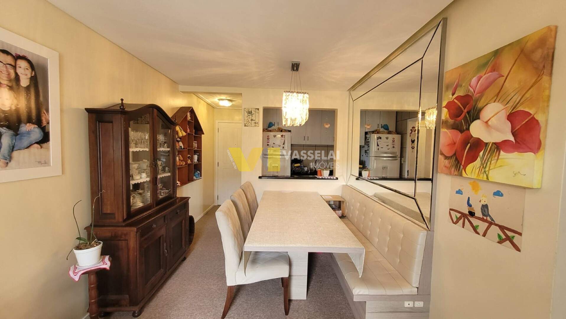 Apartamento à venda no Laranjeiras: 3.jpeg