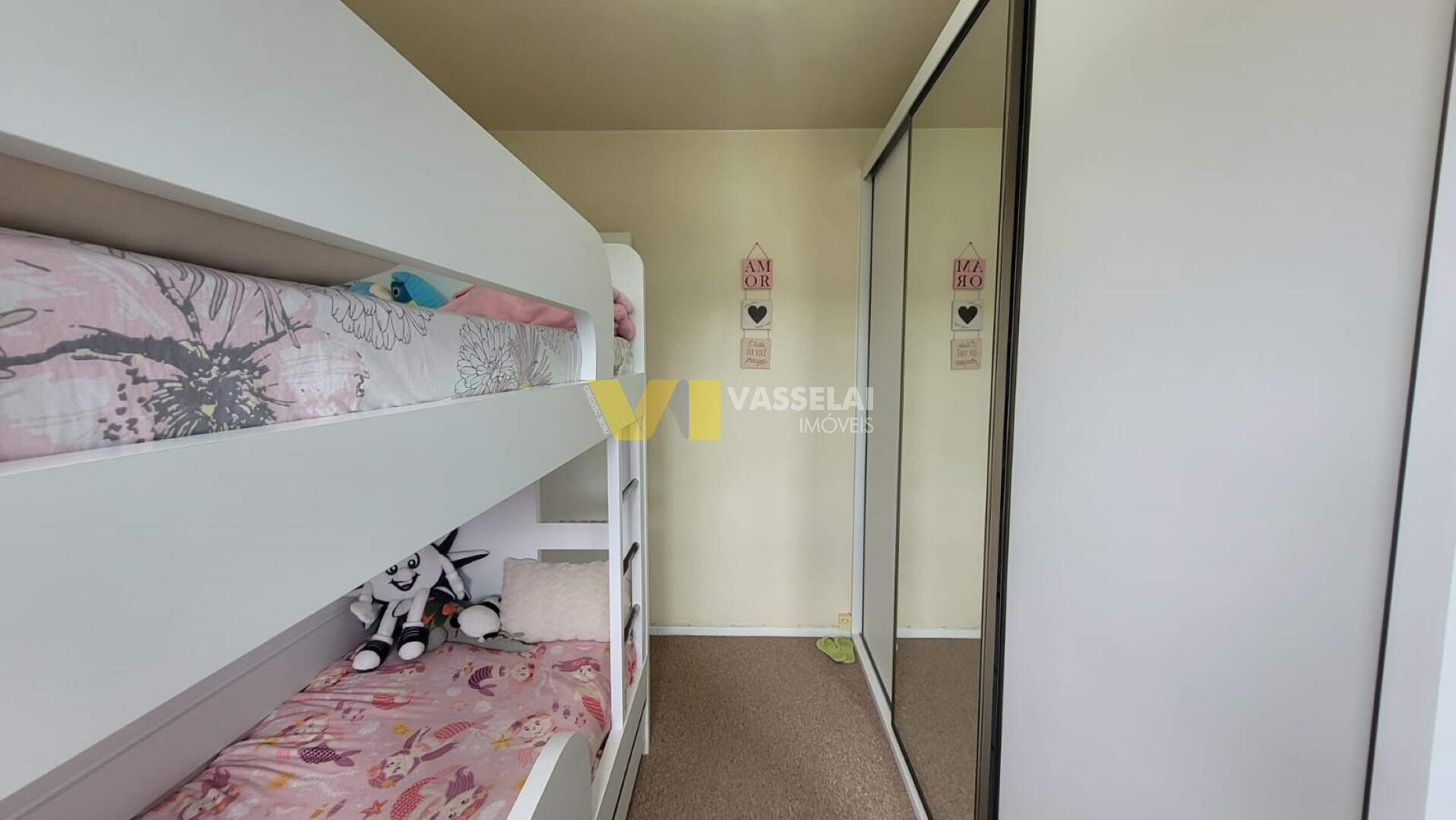 Apartamento à venda no Laranjeiras: 13.jpeg