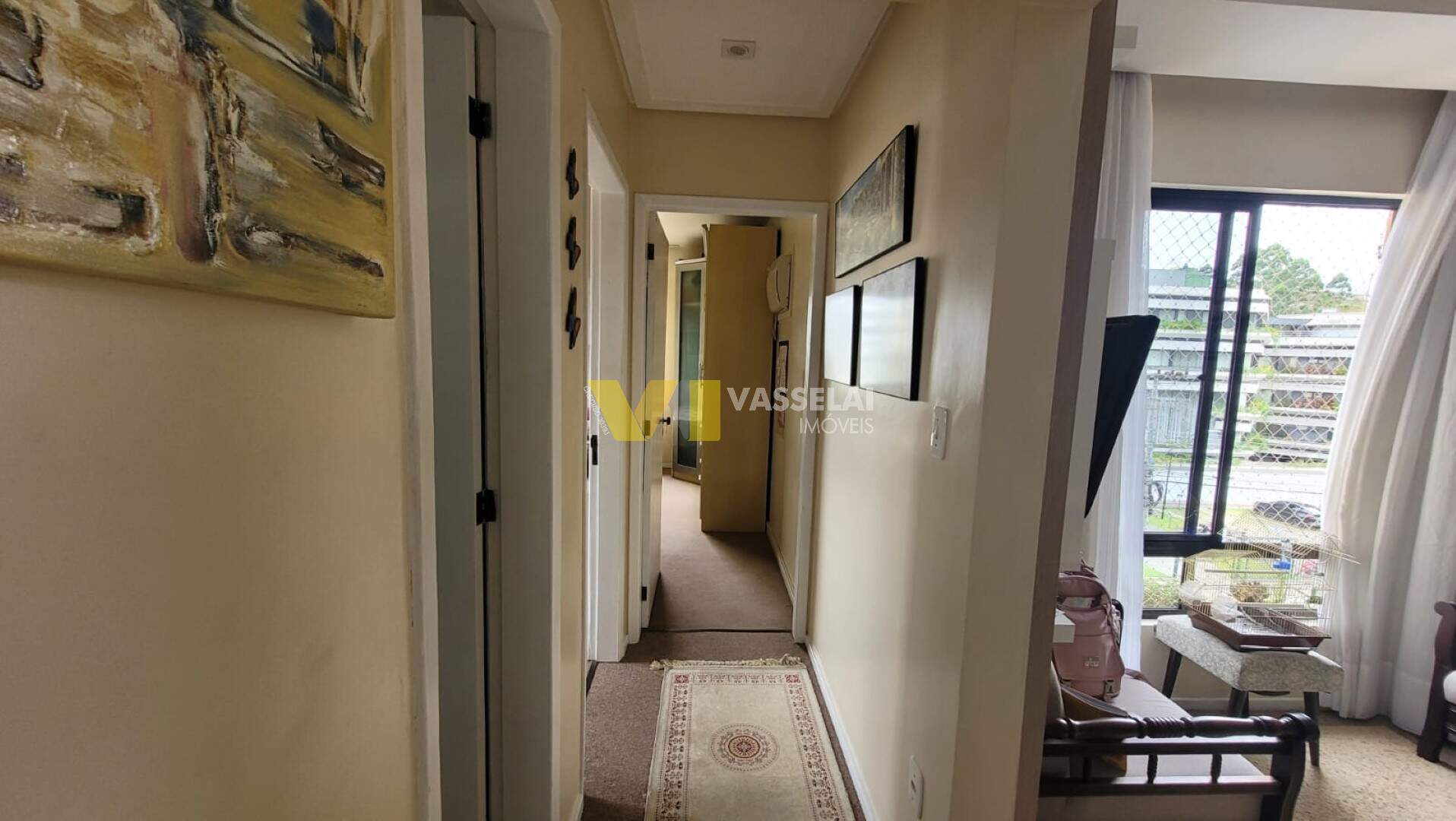 Apartamento à venda no Laranjeiras: 9.jpeg