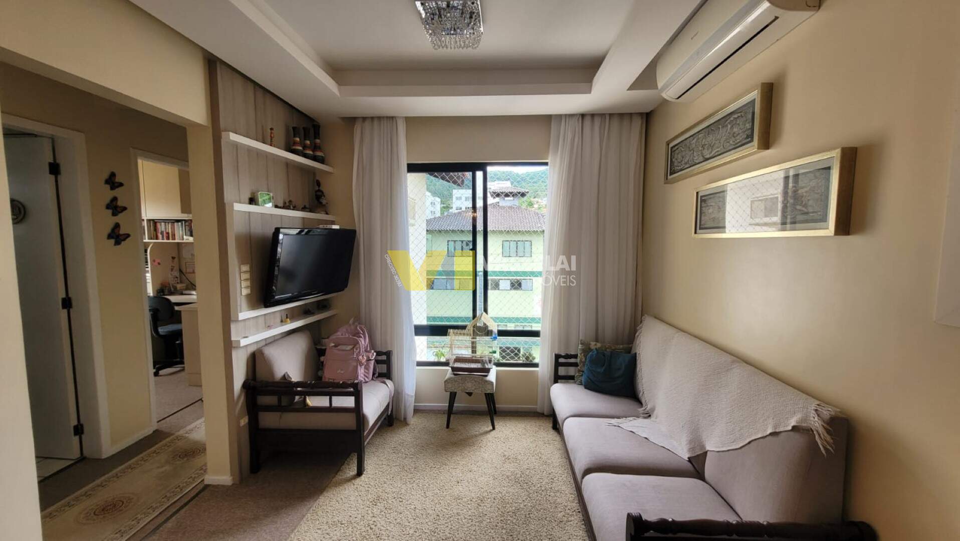 Apartamento à venda no Laranjeiras: 5.jpeg