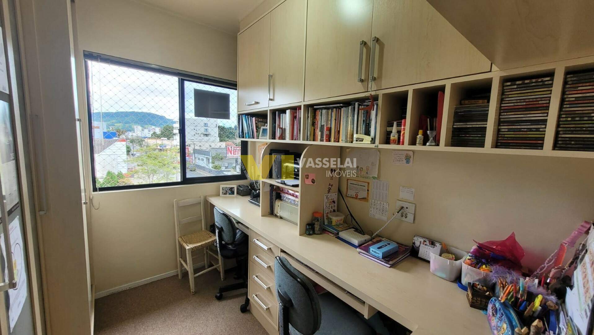 Apartamento à venda no Laranjeiras: 156.jpeg