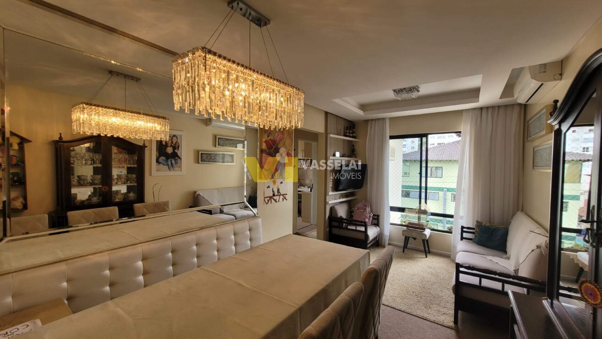 Apartamento à venda no Laranjeiras: 1.jpeg