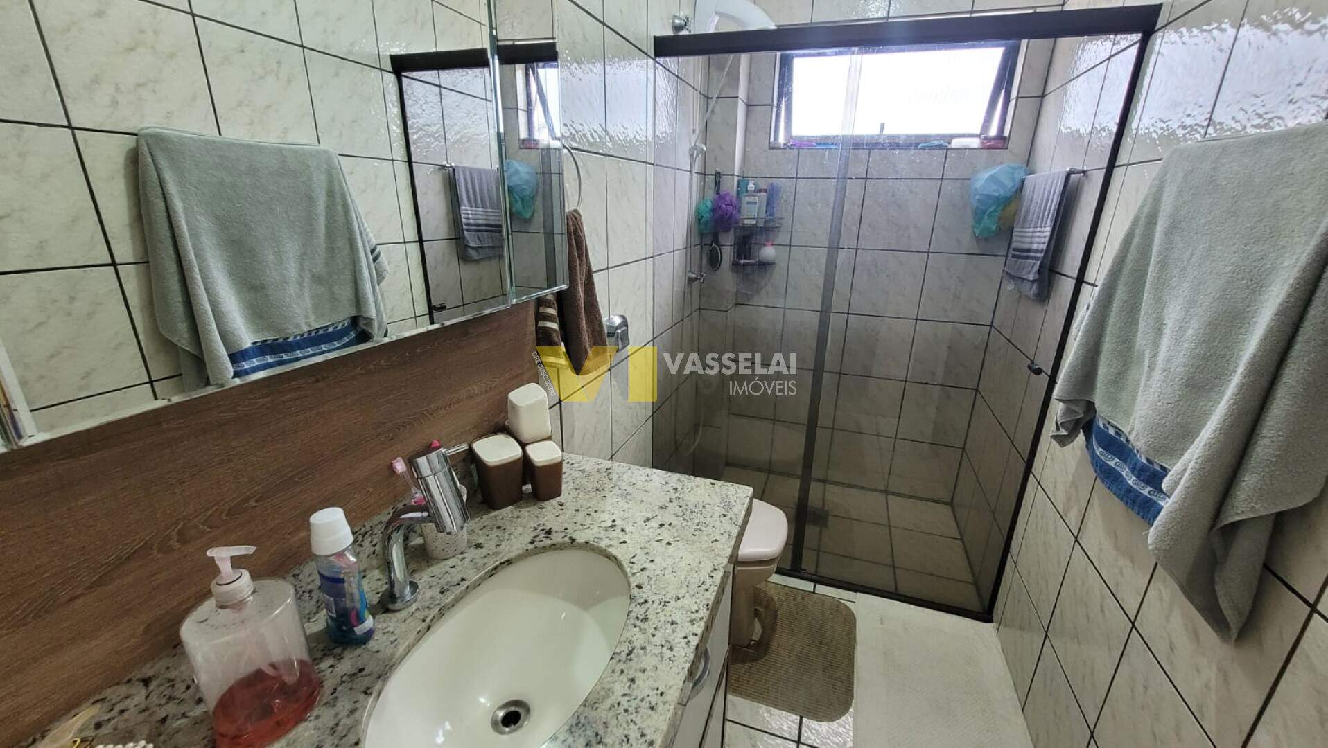 Apartamento à venda no Laranjeiras: 15.jpeg