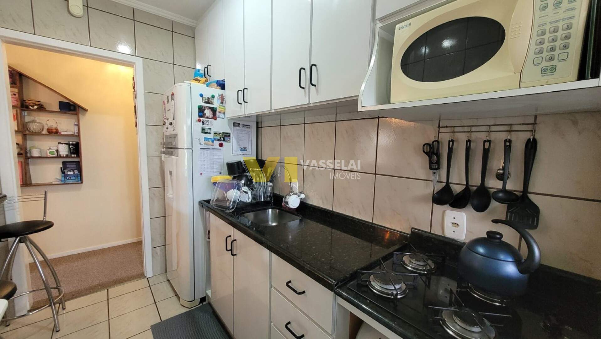 Apartamento à venda no Laranjeiras: 8.jpeg