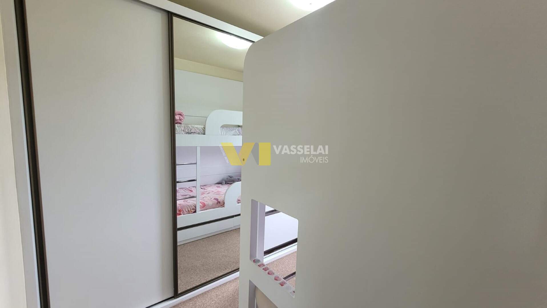 Apartamento à venda no Laranjeiras: 12.jpeg