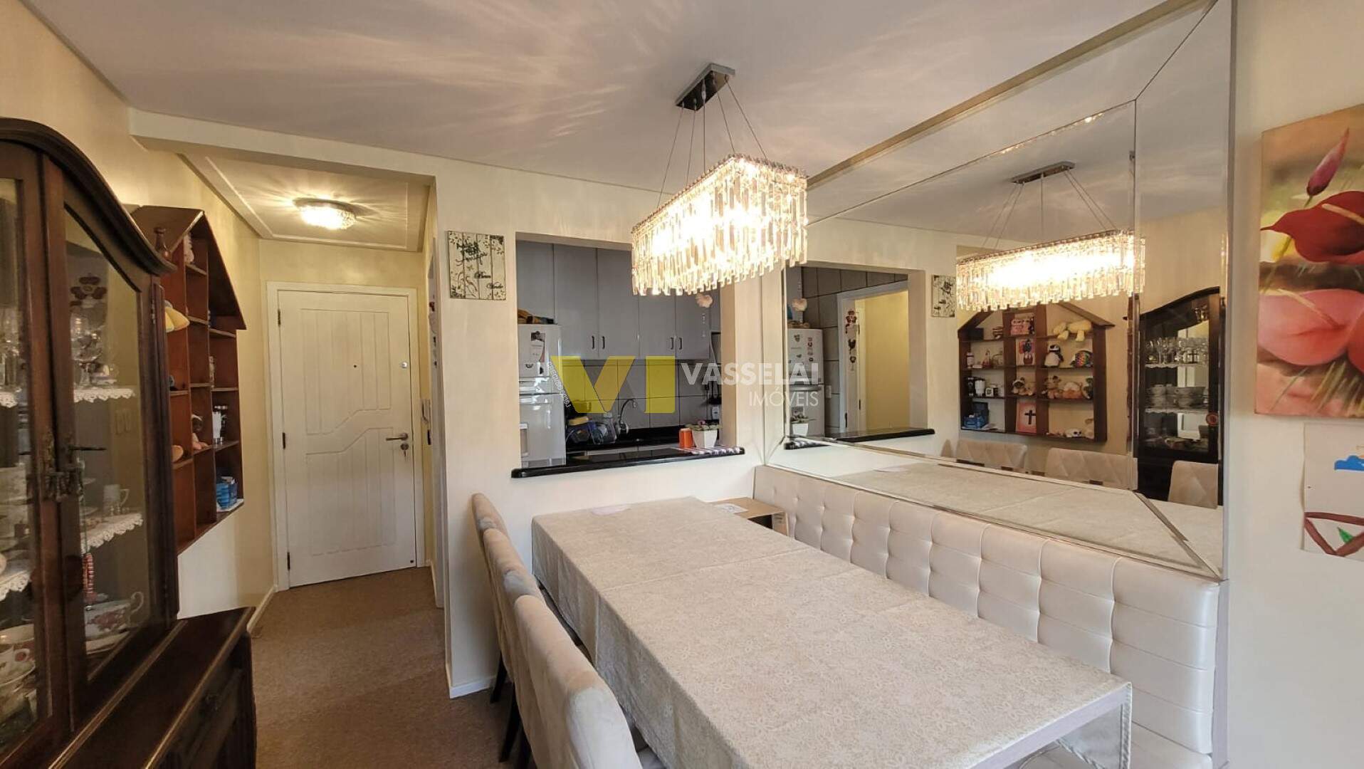 Apartamento à venda no Laranjeiras: 2.jpeg