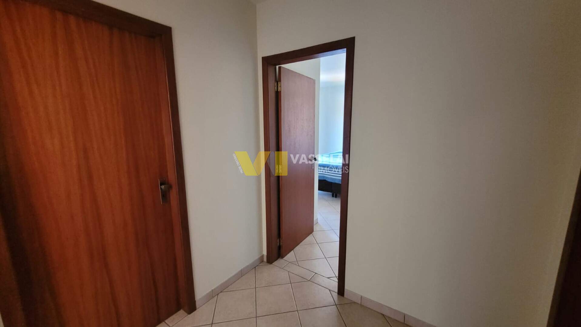 Apartamento à venda no Centro: WhatsApp Image 2025-05-06 at 09.03.24 (1).jpeg