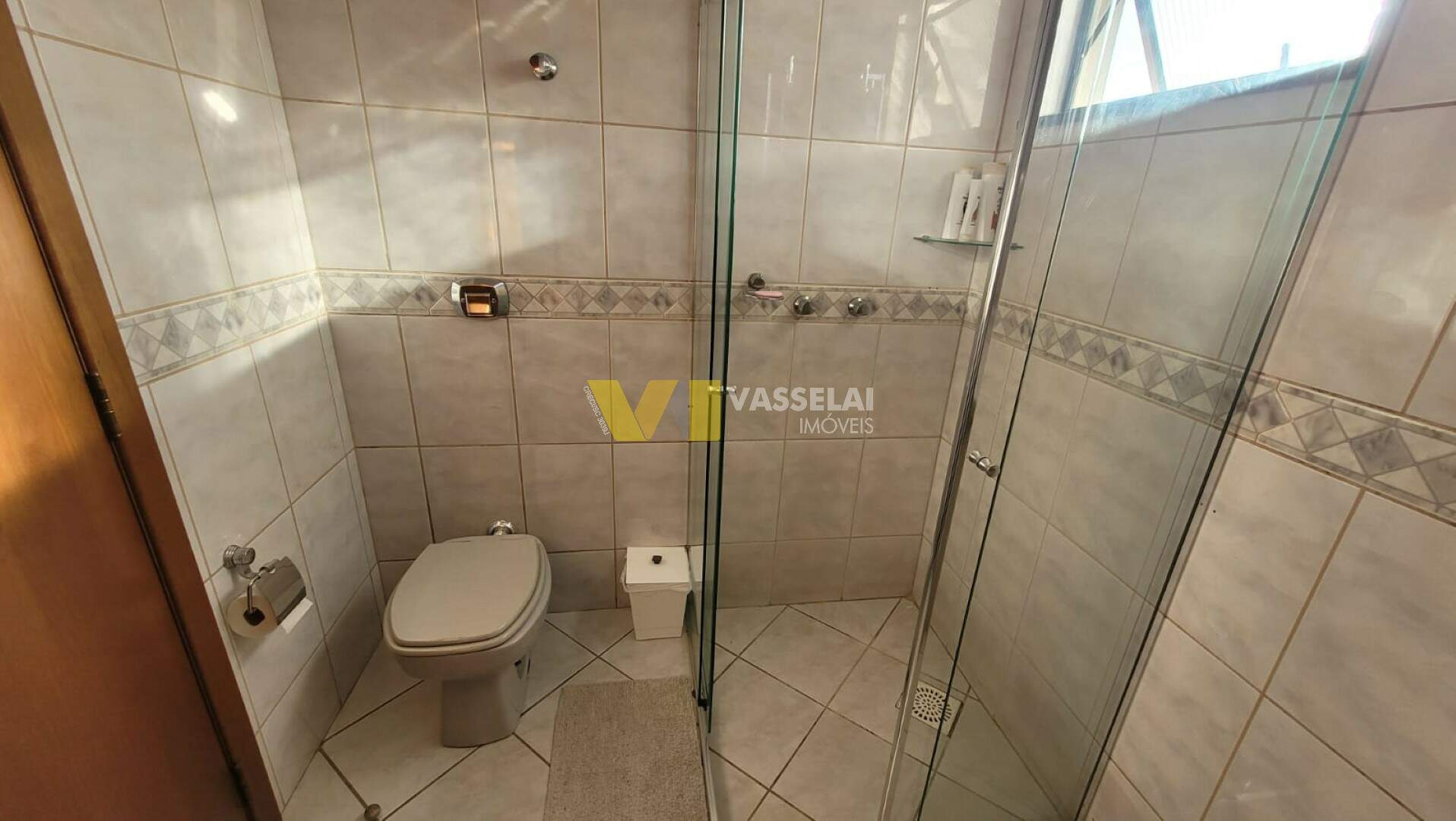 Apartamento à venda no Centro: WhatsApp Image 2025-05-06 at 09.03.19.jpeg