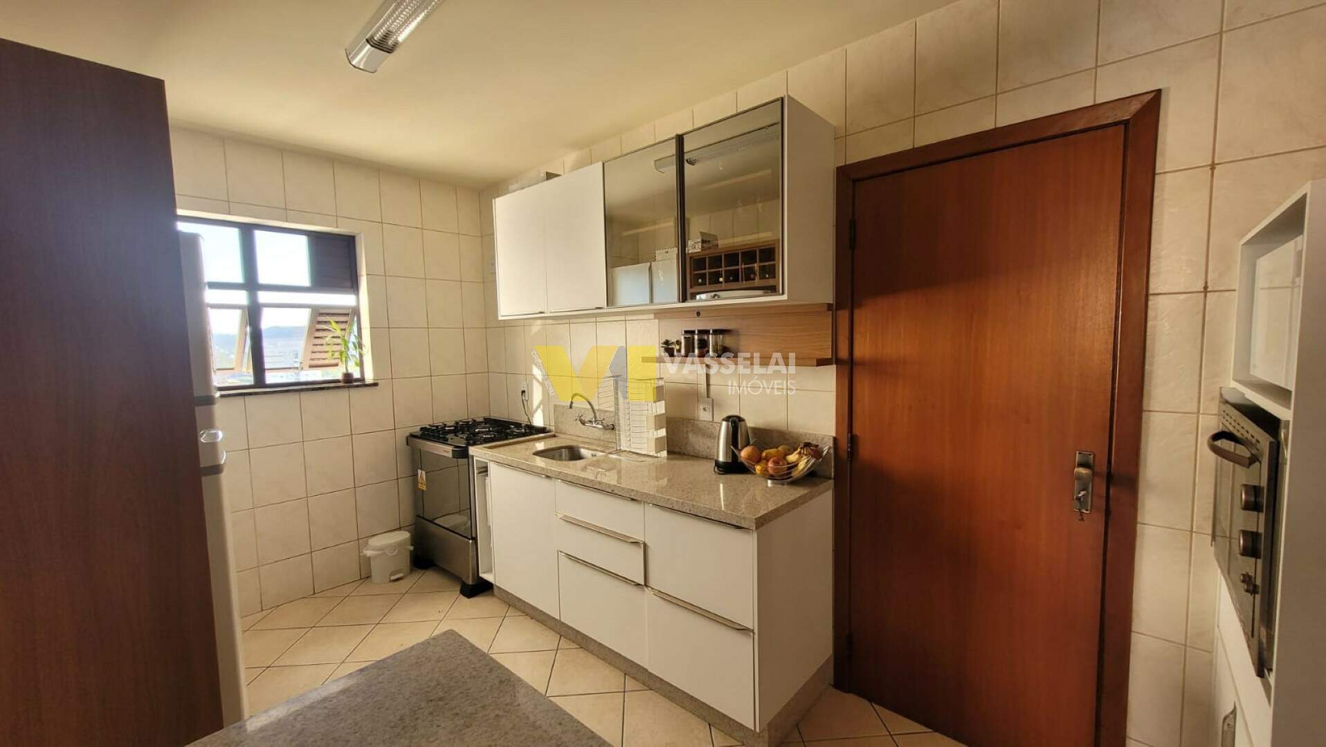 Apartamento à venda no Centro: WhatsApp Image 2025-05-06 at 09.03.26.jpeg