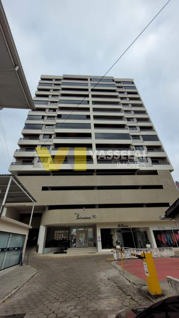 Apartamento à venda no Centro: WhatsApp Image 2022-10-06 at 10.53.17 (2).jpeg