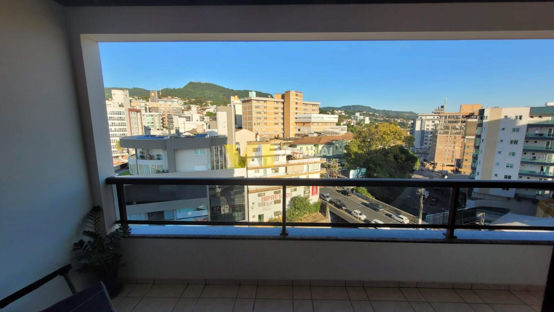 Apartamento à venda no Centro: WhatsApp Image 2025-05-06 at 09.03.27.jpeg