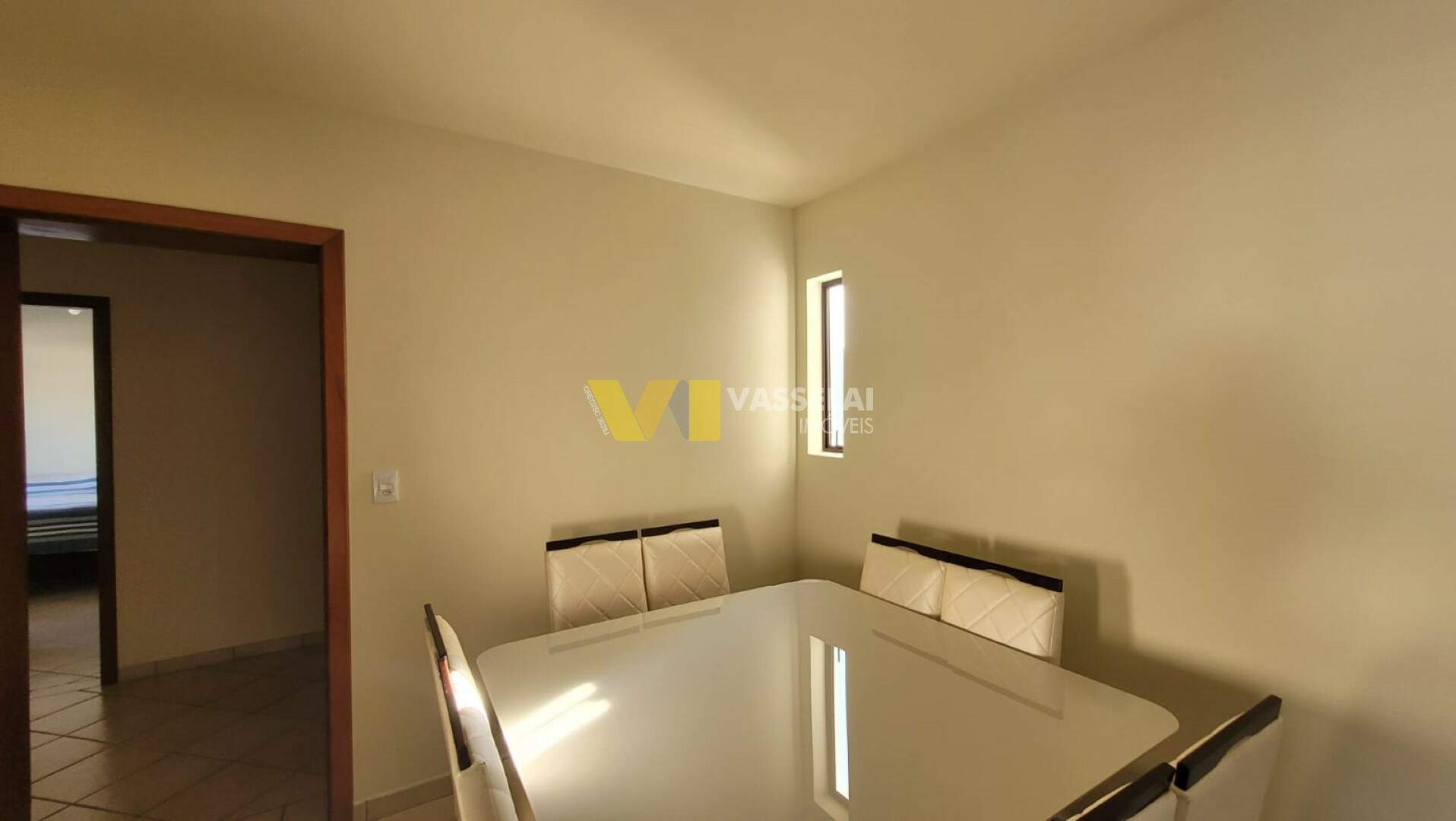 Apartamento à venda no Centro: WhatsApp Image 2025-05-06 at 09.03.27 (1).jpeg