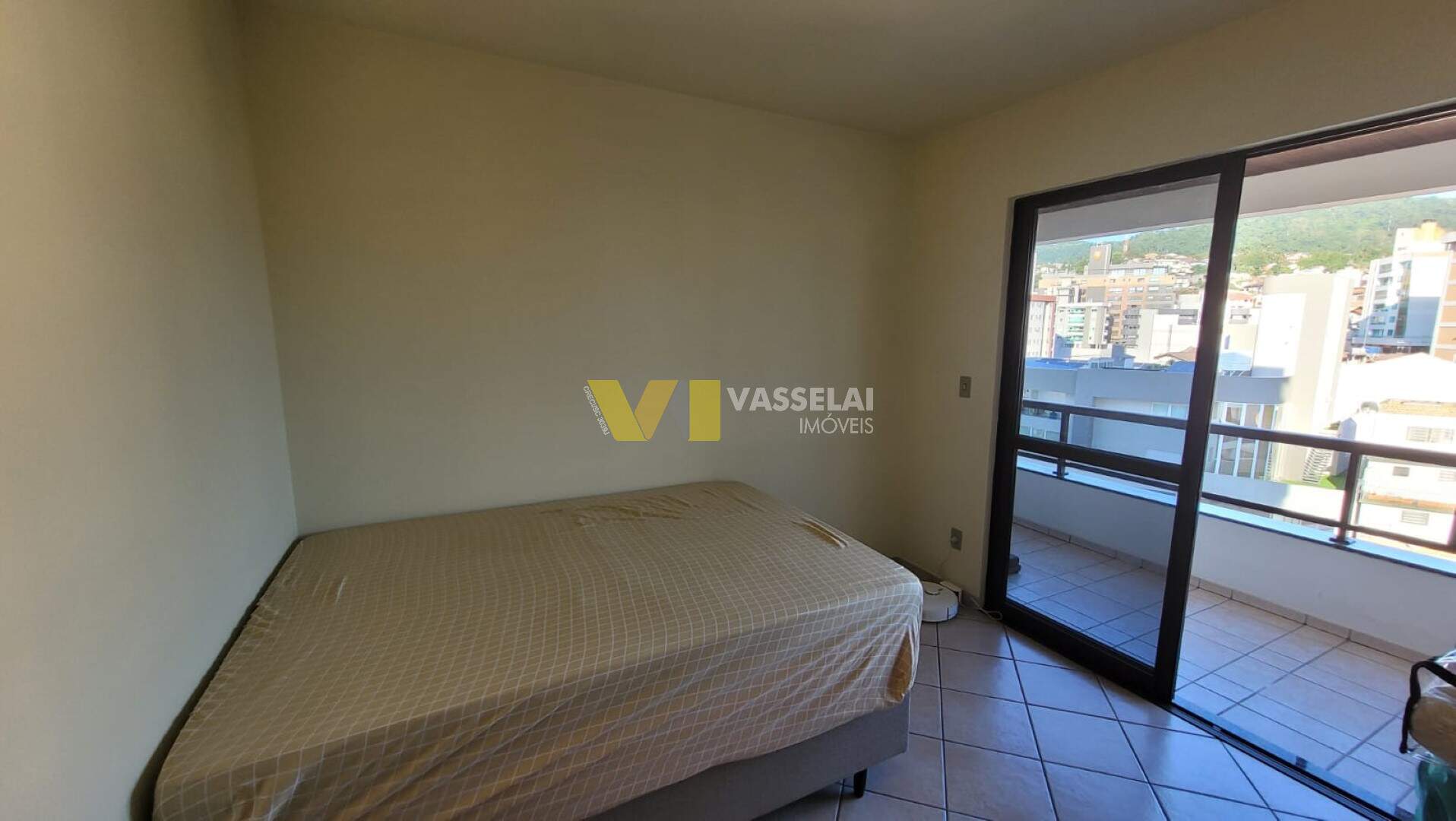 Apartamento à venda no Centro: WhatsApp Image 2025-05-06 at 09.03.24.jpeg
