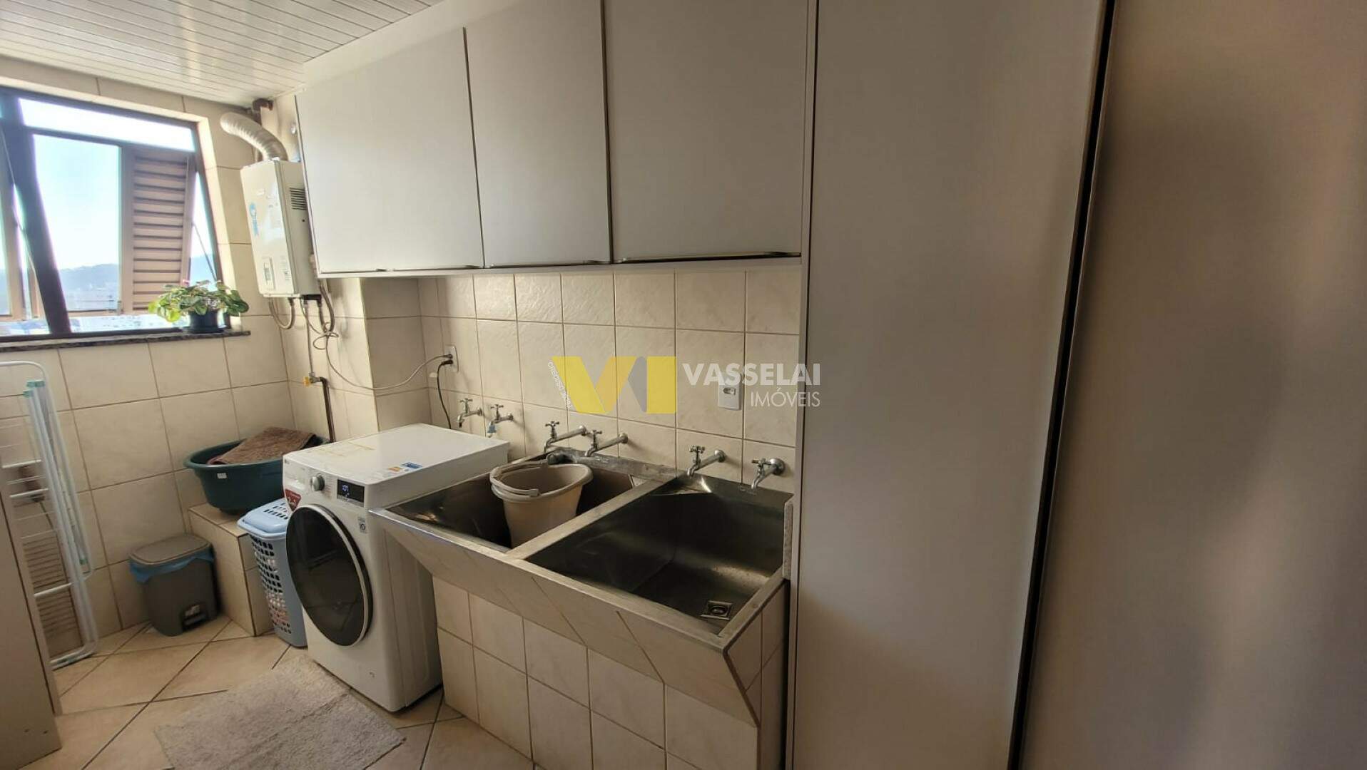Apartamento à venda no Centro: WhatsApp Image 2025-05-06 at 09.03.25.jpeg
