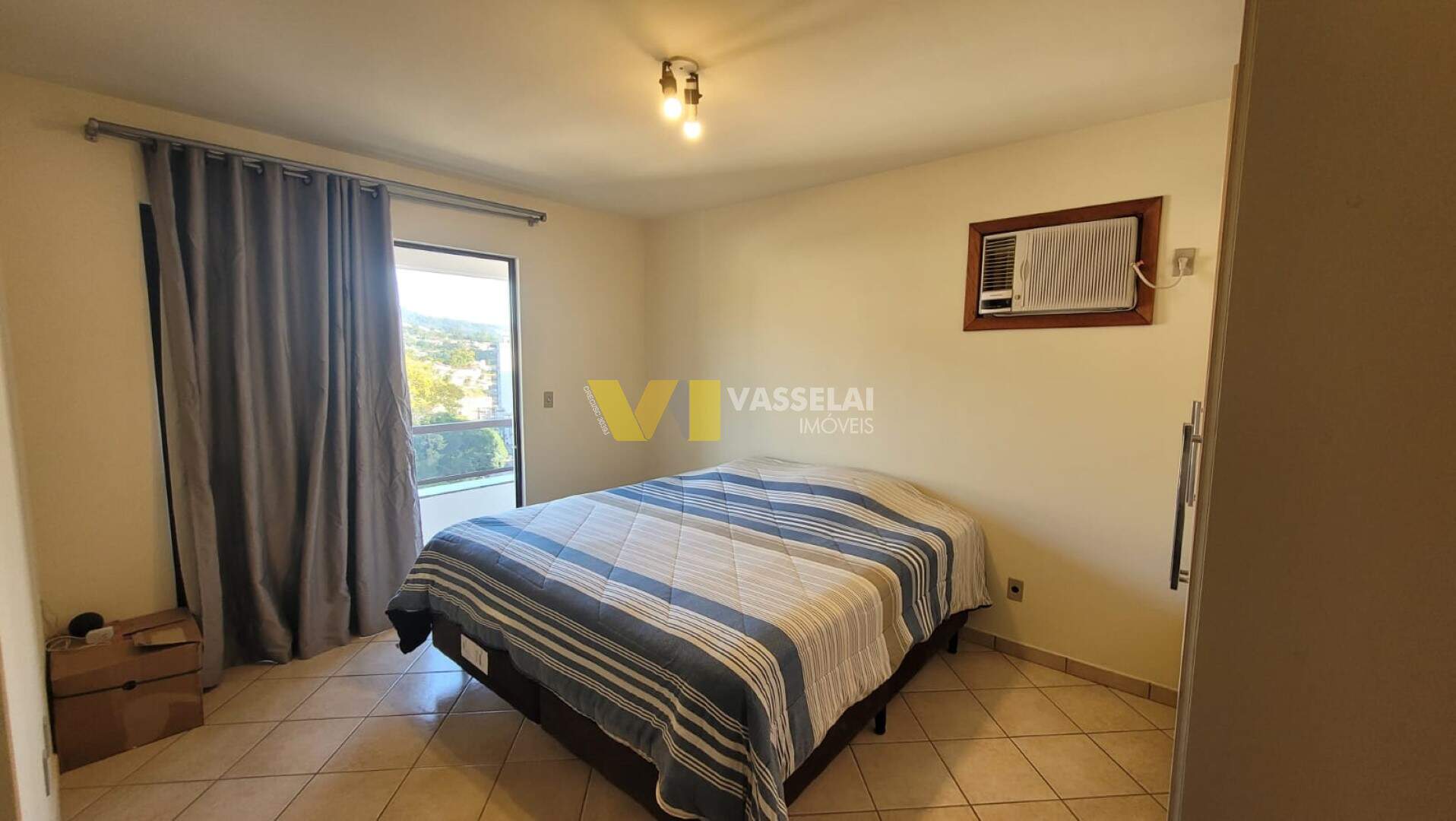 Apartamento à venda no Centro: WhatsApp Image 2025-05-06 at 09.03.23 (2).jpeg