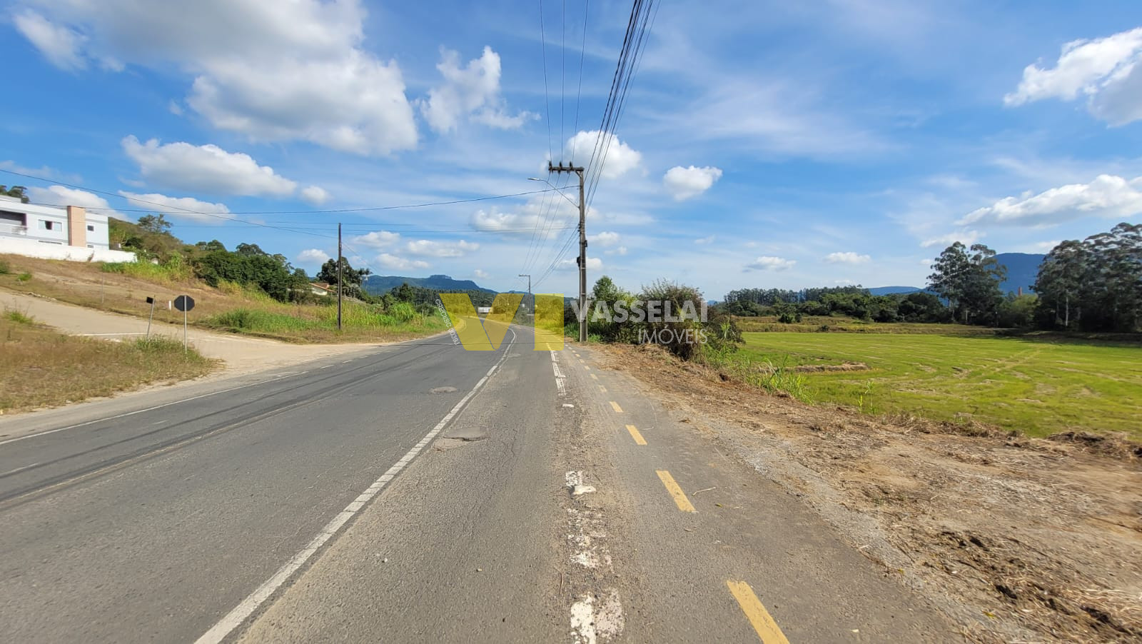 Terreno à venda no Pioneiros: WhatsApp Image 2025-05-08 at 09.09.39 (2).jpeg