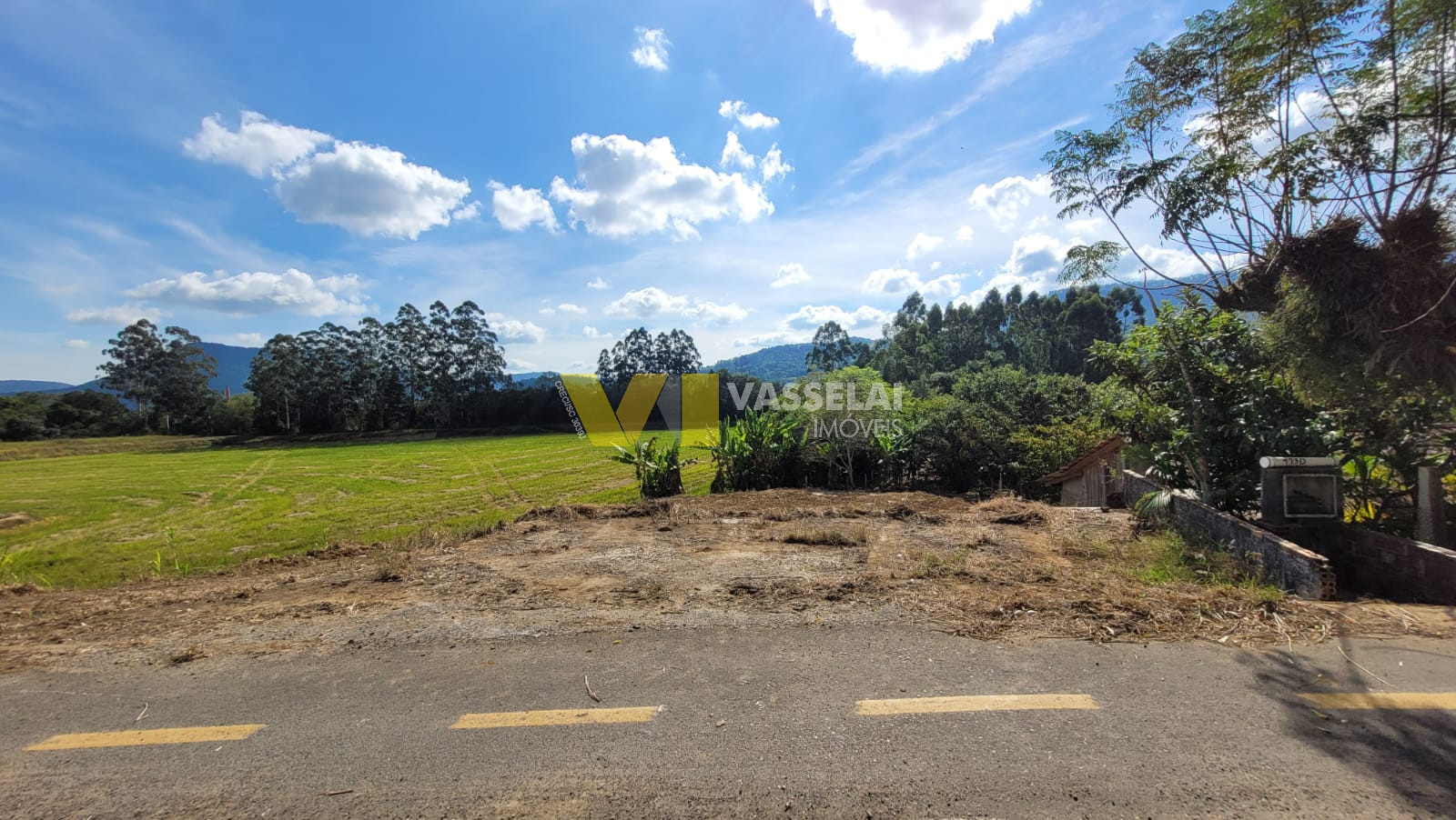 Terreno à venda no Pioneiros: WhatsApp Image 2025-05-08 at 09.09.39 (1).jpeg