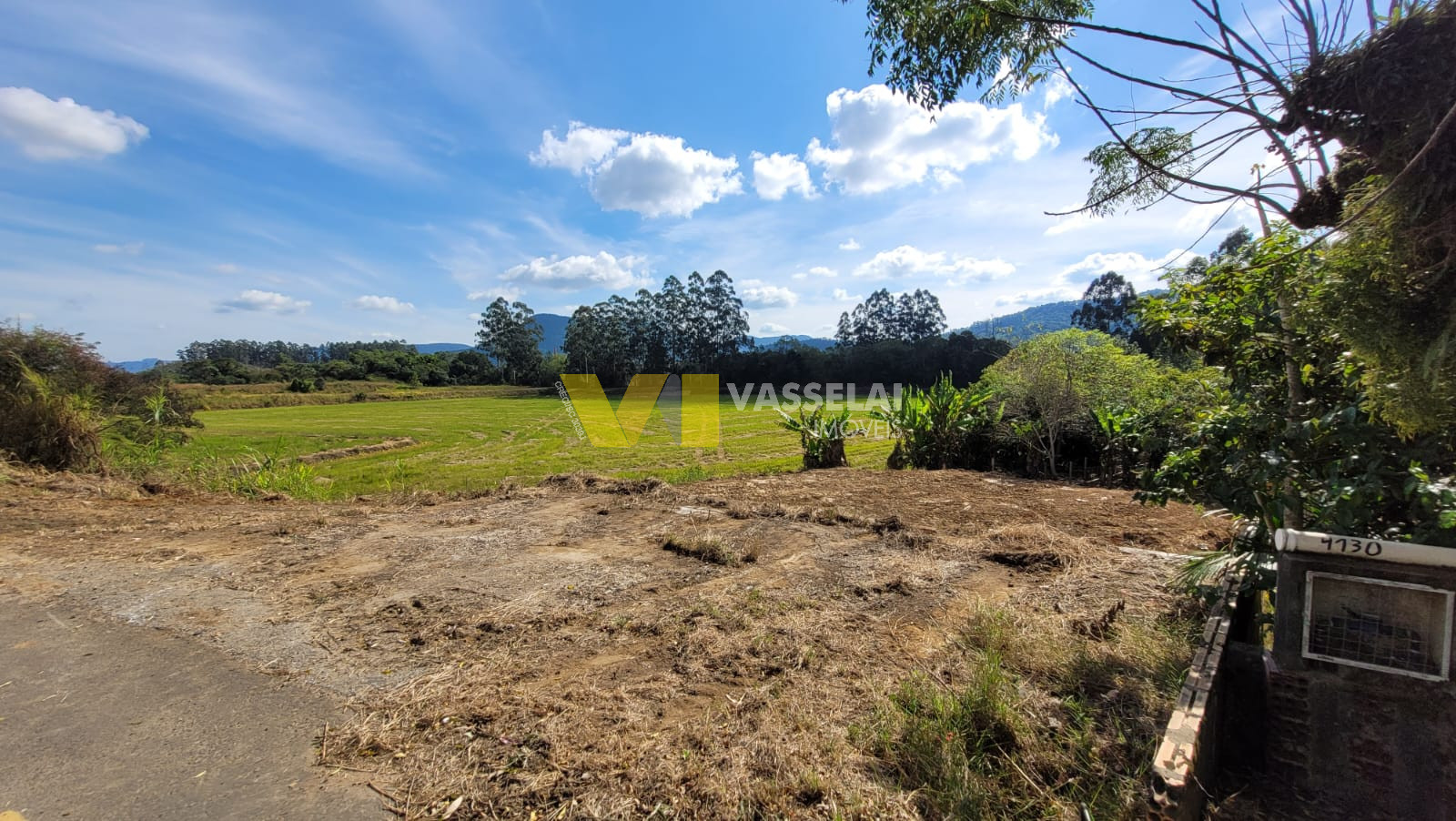 Terreno à venda no Pioneiros: WhatsApp Image 2025-05-08 at 09.09.40.jpeg