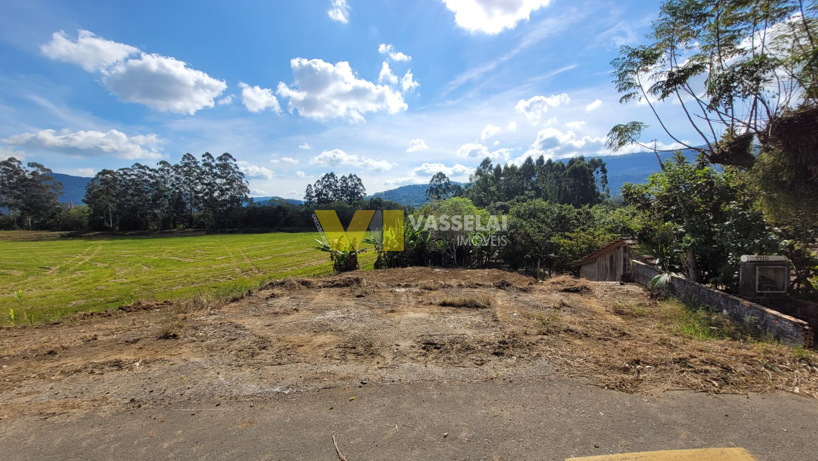 Terreno à venda no Pioneiros: WhatsApp Image 2025-05-08 at 09.09.39.jpeg