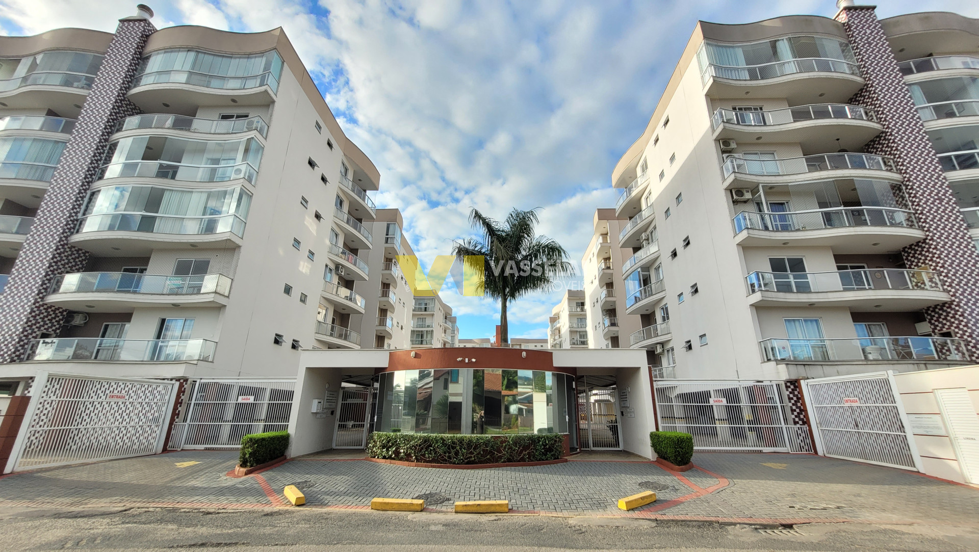 Apartamento à venda no Canta Galo: 20210922_170214.jpg