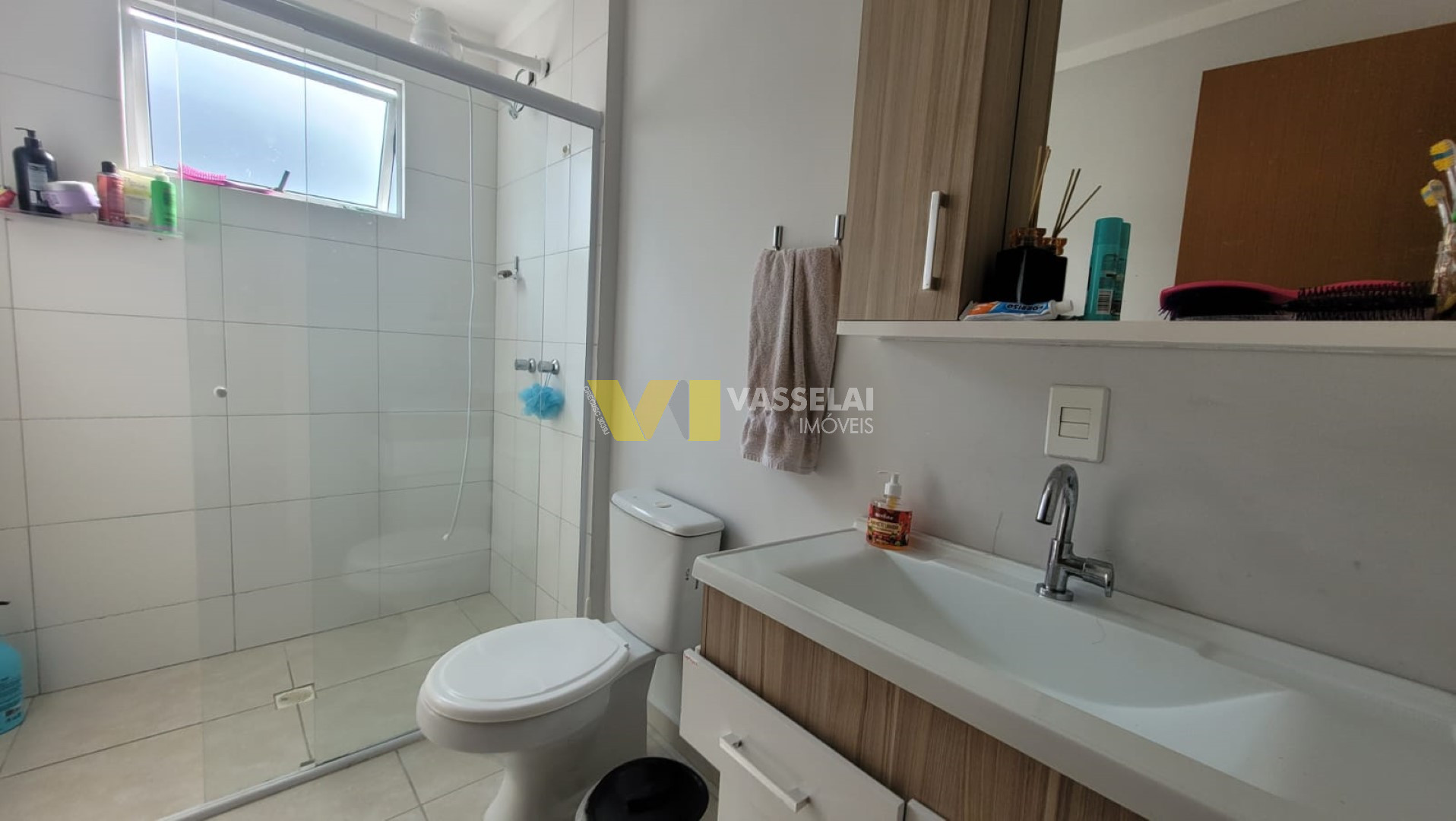 Apartamento à venda no Canta Galo: WhatsApp Image 2025-05-08 at 08.52.23 (2).jpeg