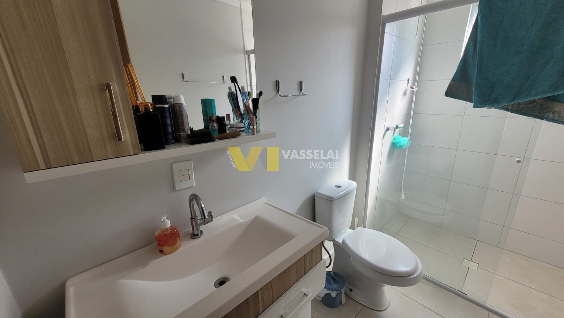 Apartamento à venda no Canta Galo: WhatsApp Image 2025-05-08 at 08.52.25 (3).jpeg