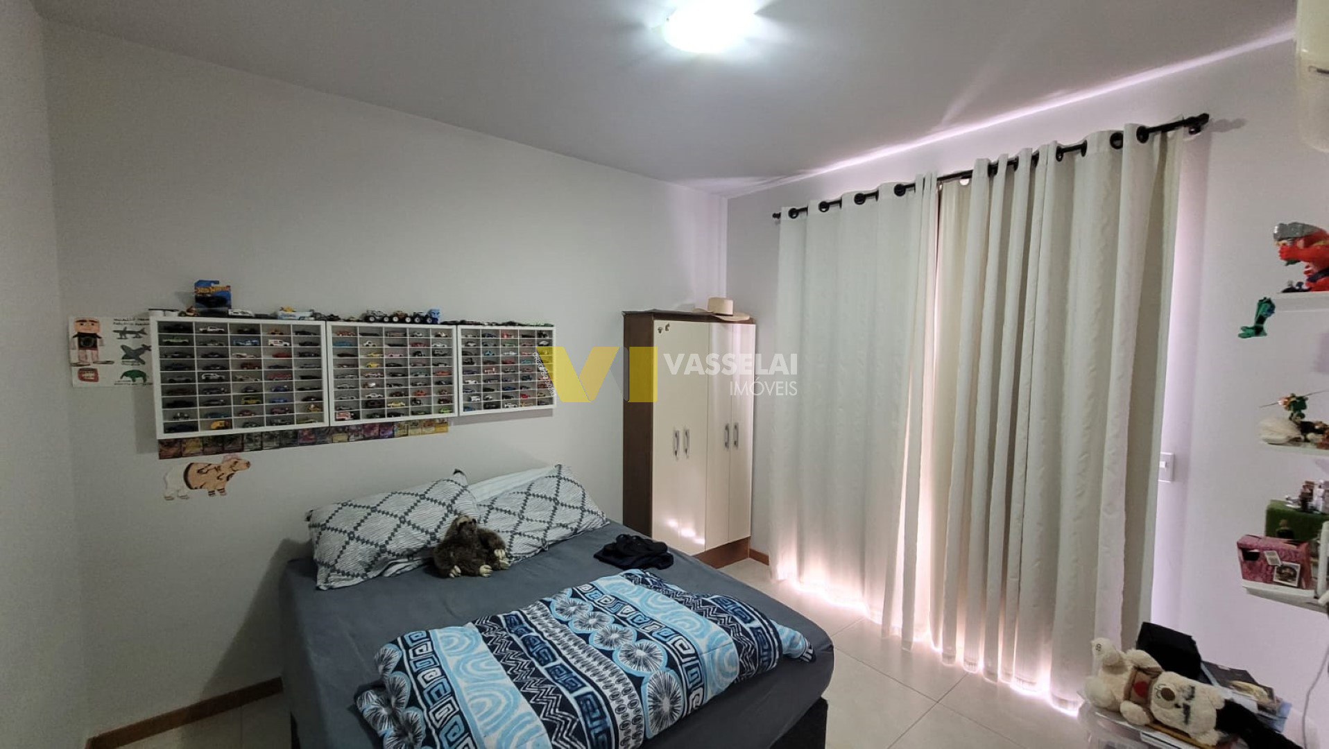 Apartamento à venda no Canta Galo: WhatsApp Image 2025-05-08 at 08.52.25.jpeg