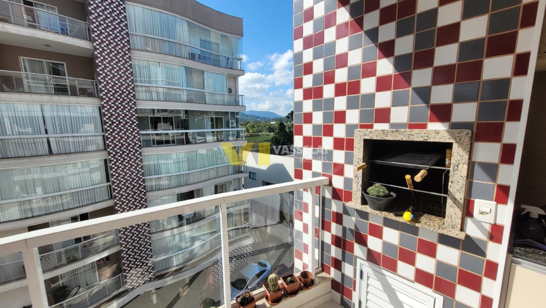 Apartamento à venda no Canta Galo: WhatsApp Image 2025-05-08 at 08.52.25 (4).jpeg