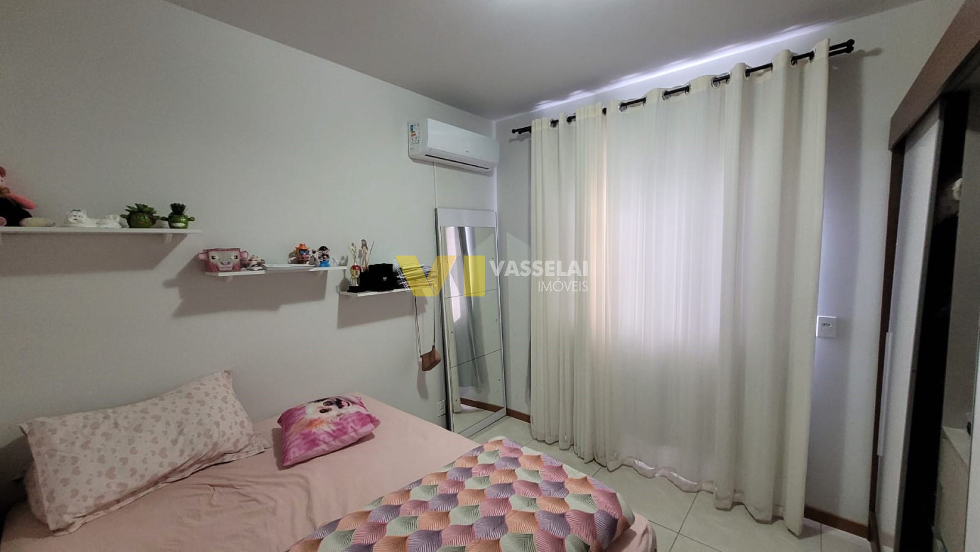 Apartamento à venda no Canta Galo: WhatsApp Image 2025-05-08 at 08.52.24.jpeg