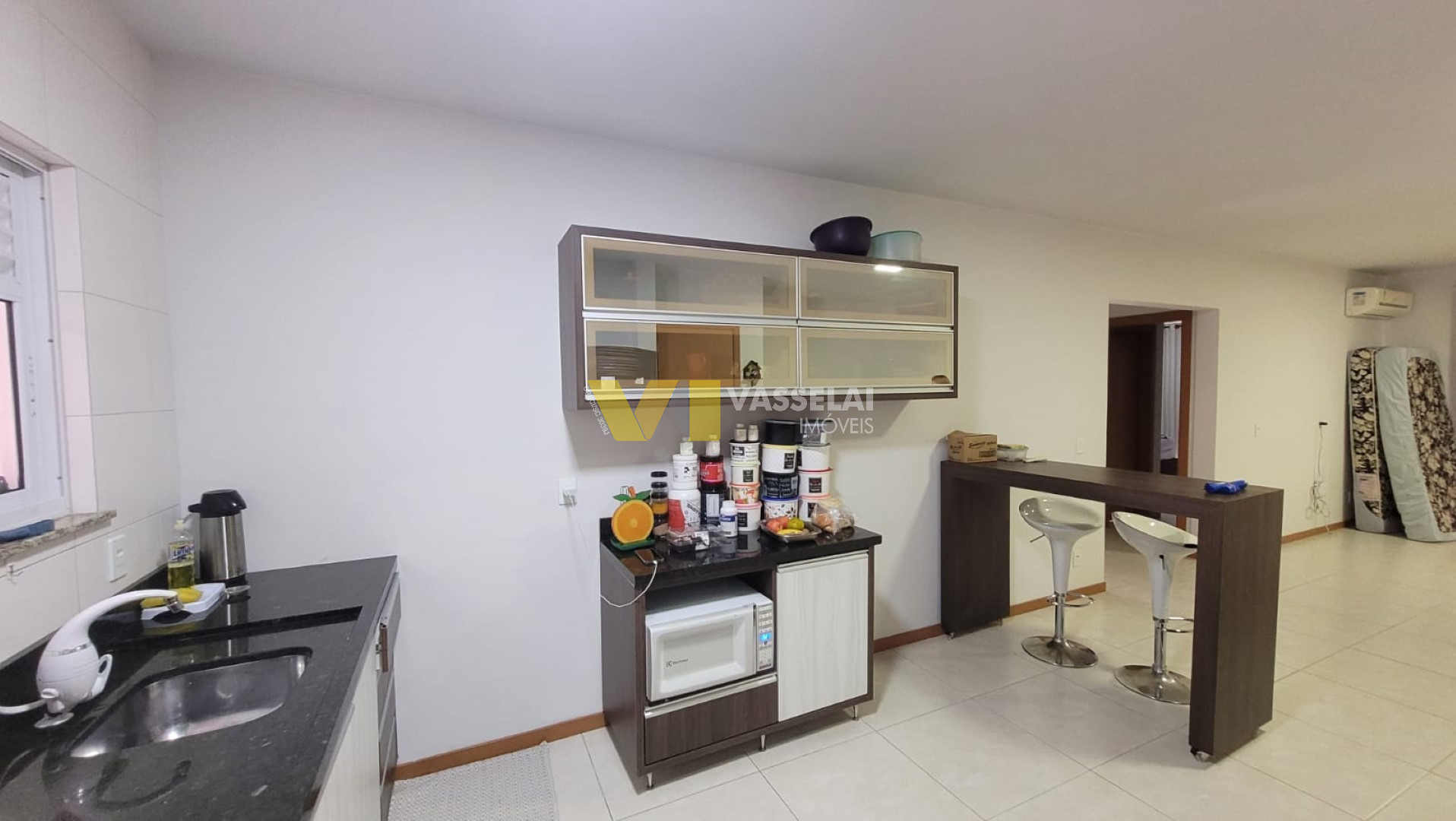 Apartamento à venda no Canta Galo: WhatsApp Image 2025-05-08 at 08.52.22 (1).jpeg