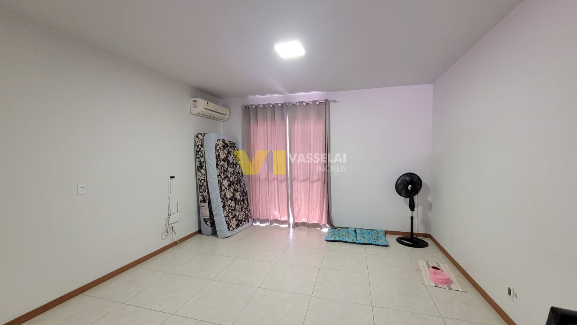 Apartamento à venda no Canta Galo: WhatsApp Image 2025-05-08 at 08.52.23 (1).jpeg