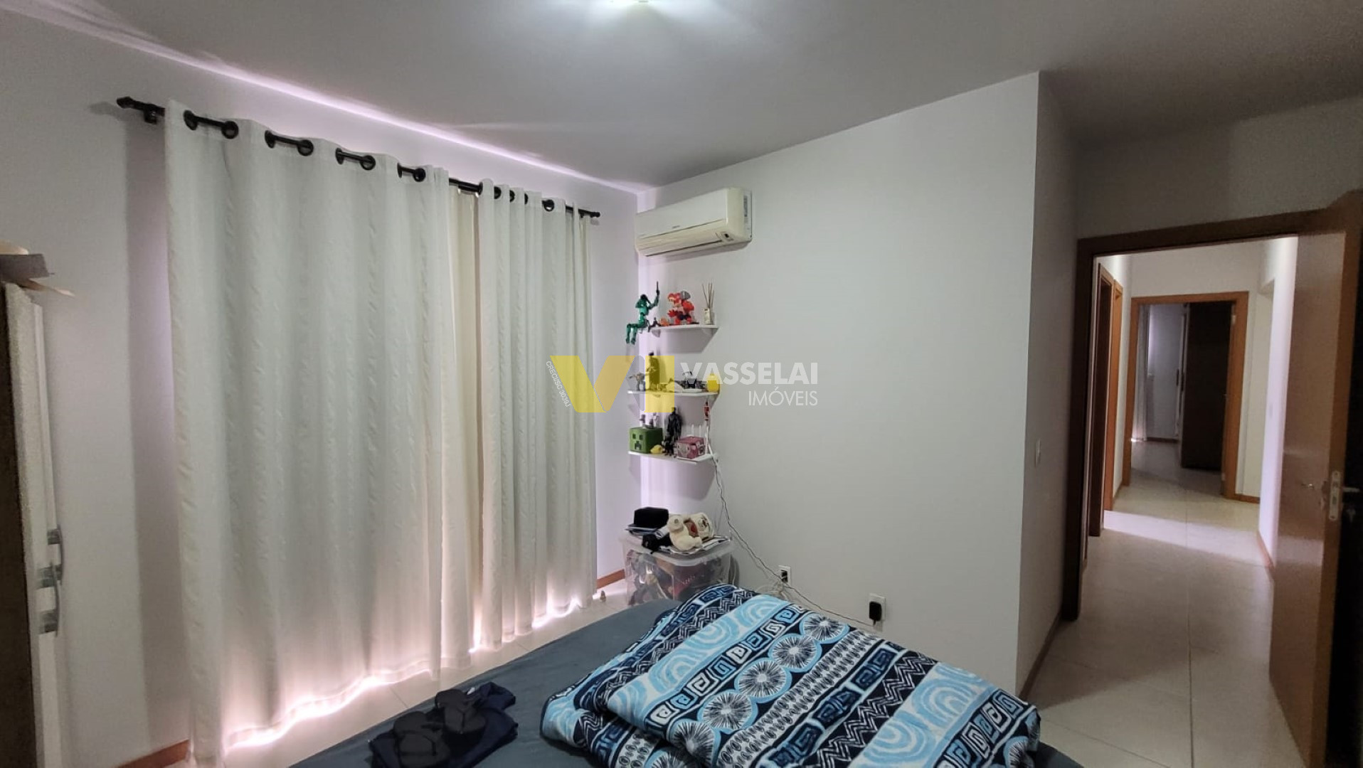 Apartamento à venda no Canta Galo: WhatsApp Image 2025-05-08 at 08.52.25 (1).jpeg