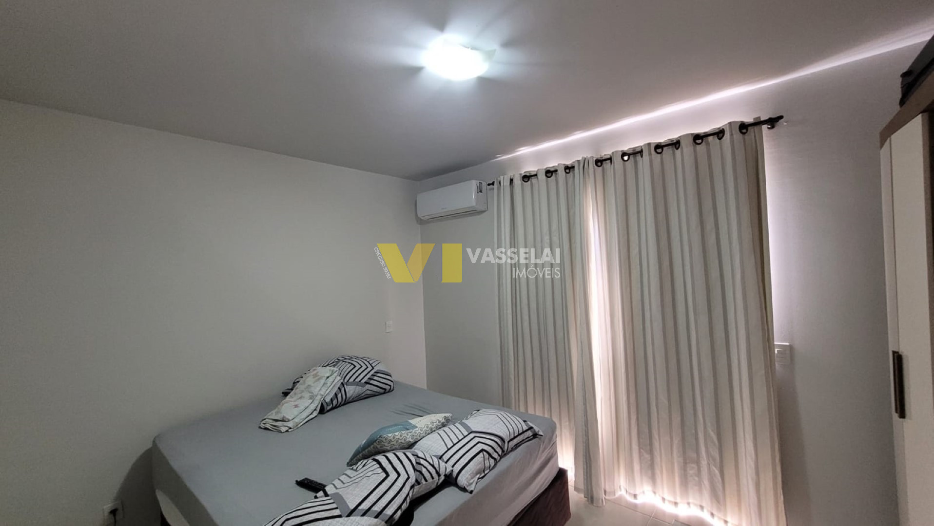 Apartamento à venda no Canta Galo: WhatsApp Image 2025-05-08 at 08.52.25 (2).jpeg