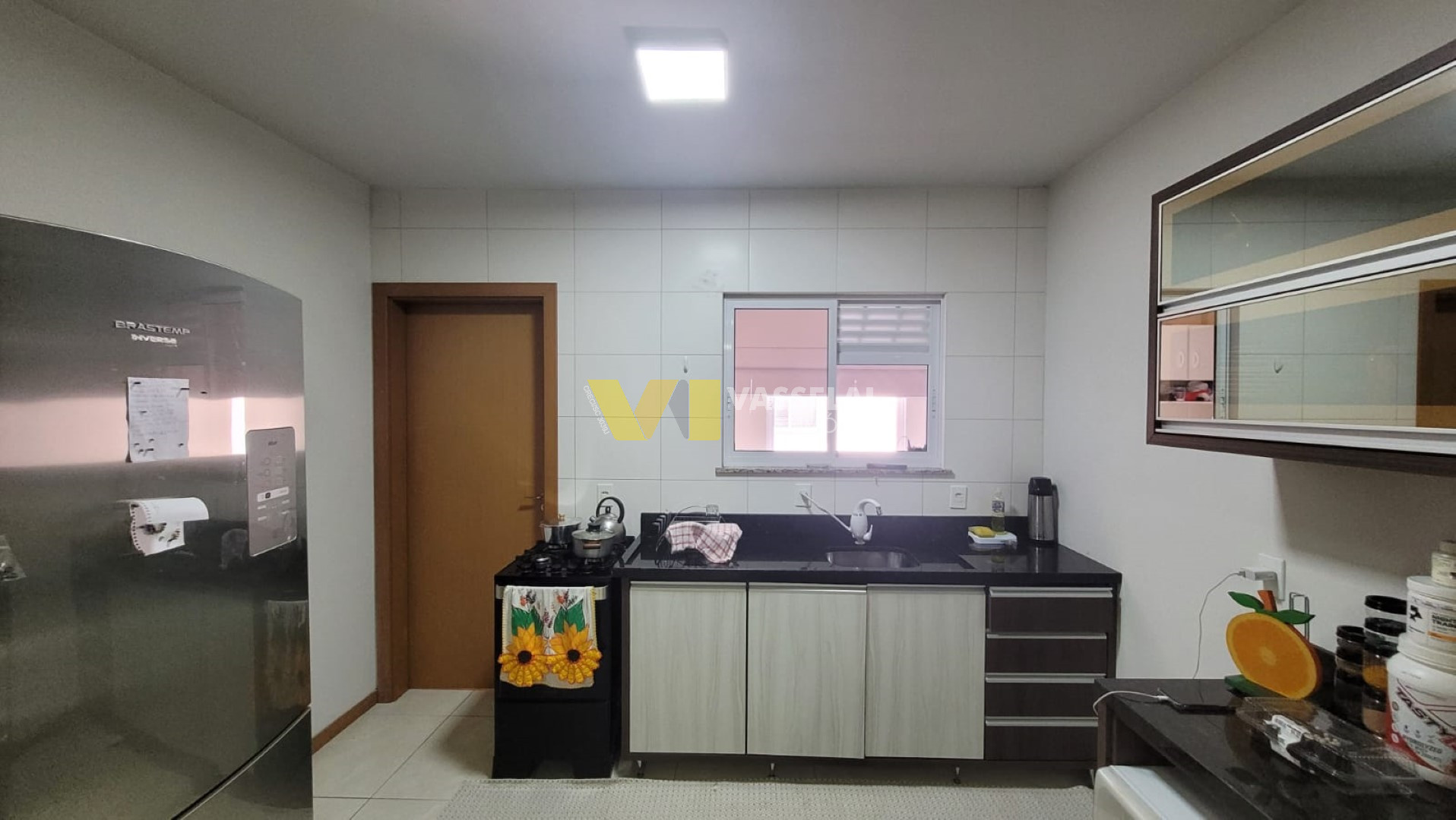 Apartamento à venda no Canta Galo: WhatsApp Image 2025-05-08 at 08.52.21 (1).jpeg