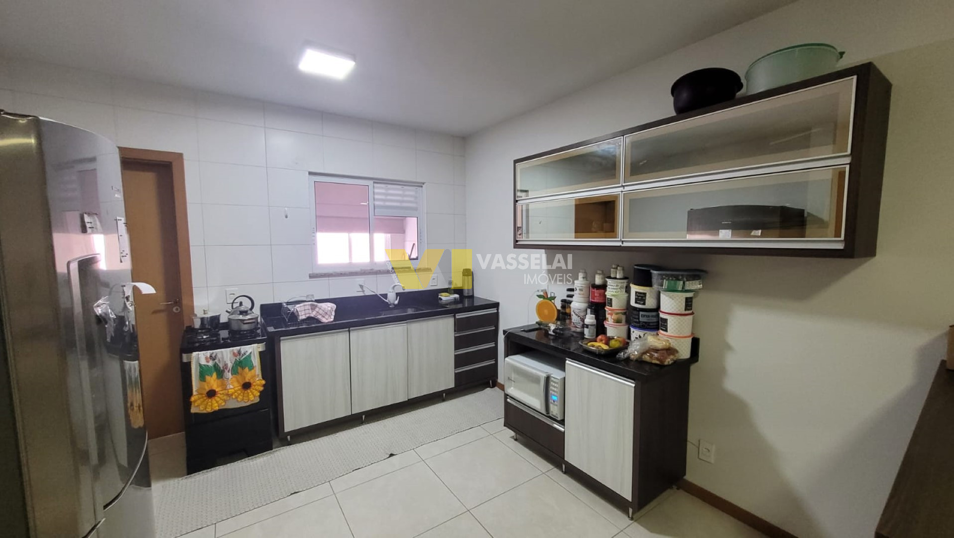 Apartamento à venda no Canta Galo: WhatsApp Image 2025-05-08 at 08.52.21.jpeg