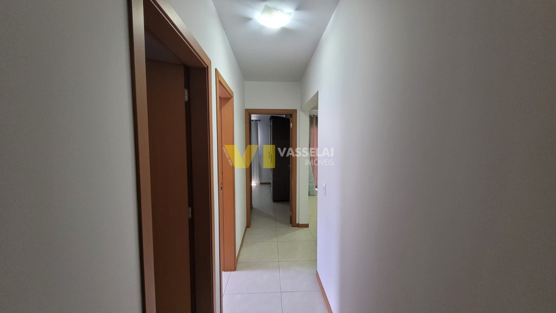 Apartamento à venda no Canta Galo: WhatsApp Image 2025-05-08 at 08.52.23 (3).jpeg