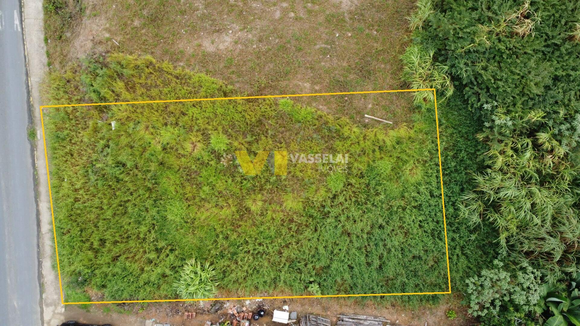 Terreno à venda no Boa Vista: DJI_0227.JPG
