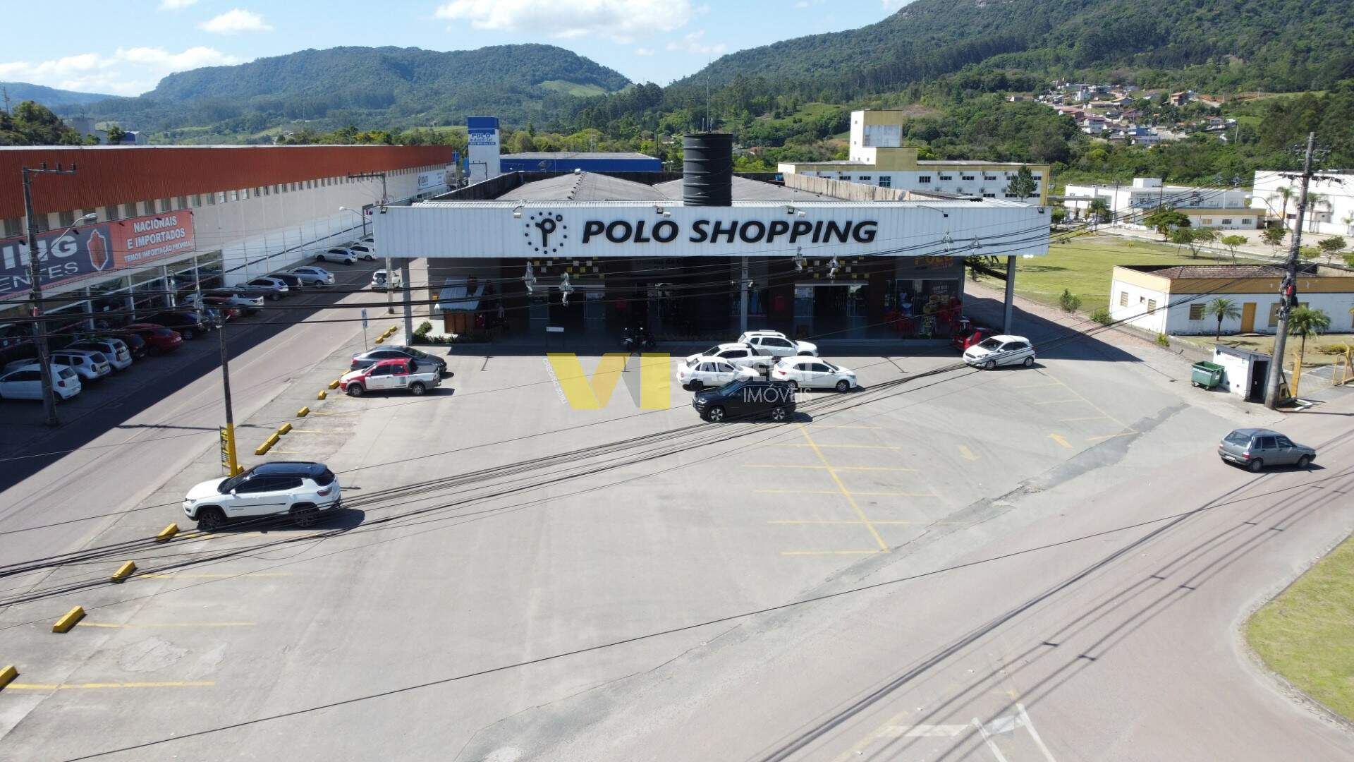 Sala à venda no Barra Itoupava: EdupIelxpu63rEQSi3WJsoY7VvjIcTMkCuUtaqnk.jpg