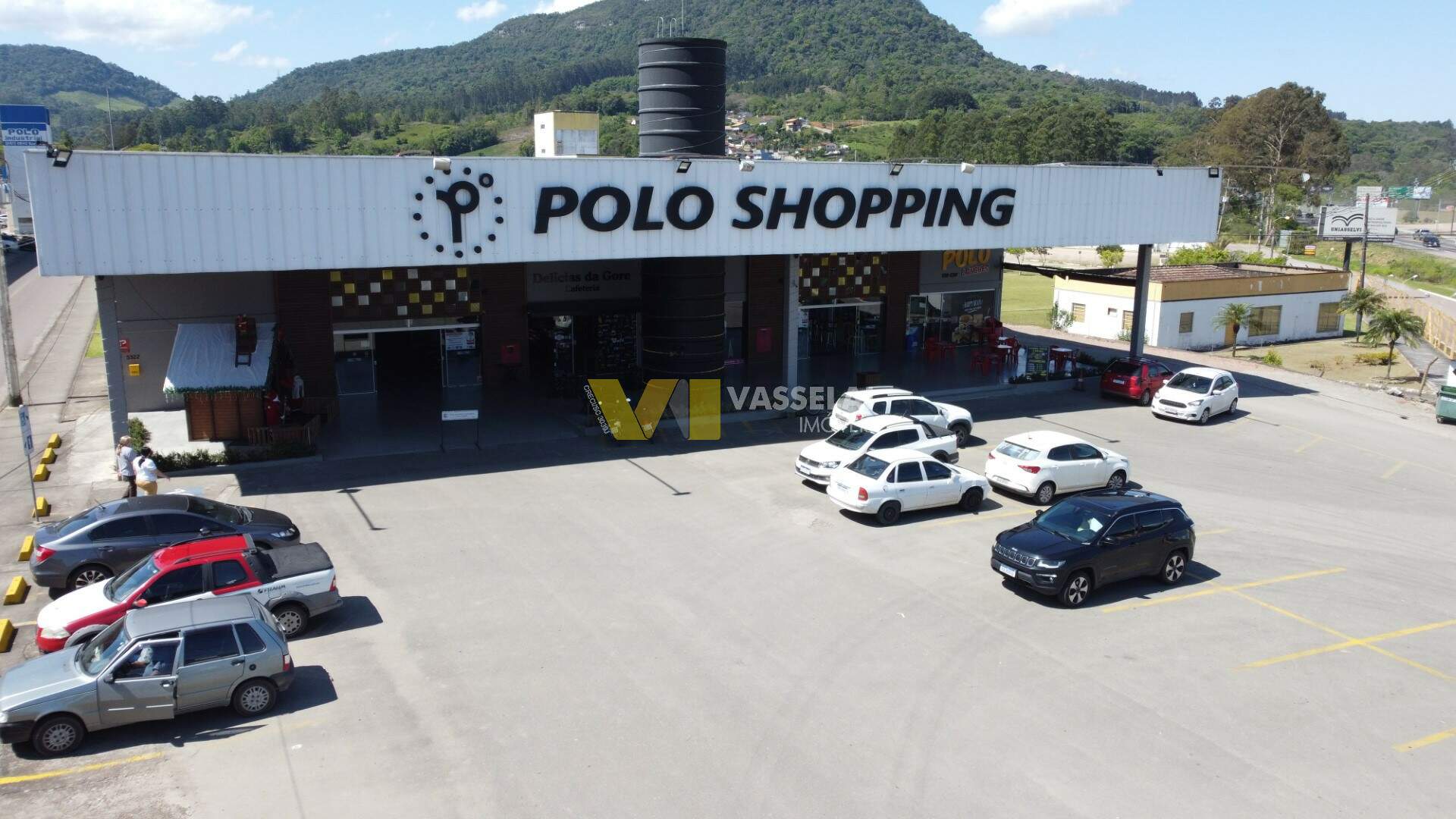 Sala à venda no Barra Itoupava: cs4KrcHY25E0wcAjqnYJwqfjhT3Dy2TvdnXLy4R9.jpg