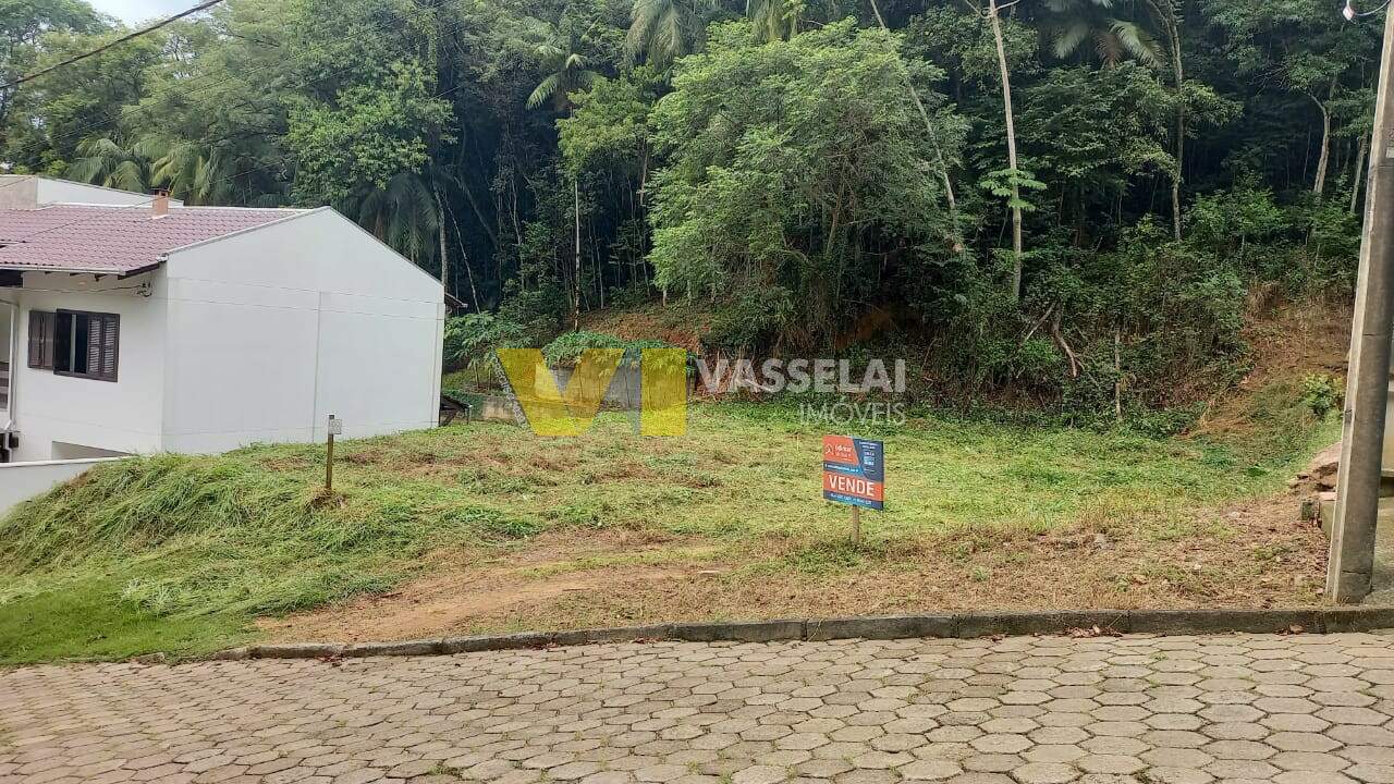 Terreno à venda no Taquaras: WhatsApp Image 2025-05-30 at 09.55.15 (2).jpeg
