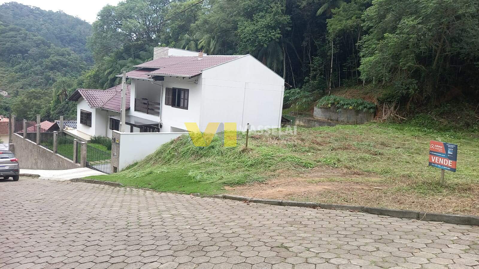 Terreno à venda no Taquaras: WhatsApp Image 2025-05-30 at 09.55.16.jpeg