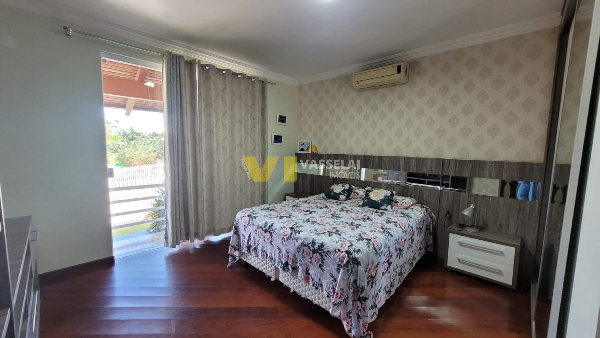 Casa à venda no Canta Galo: 43.jpeg