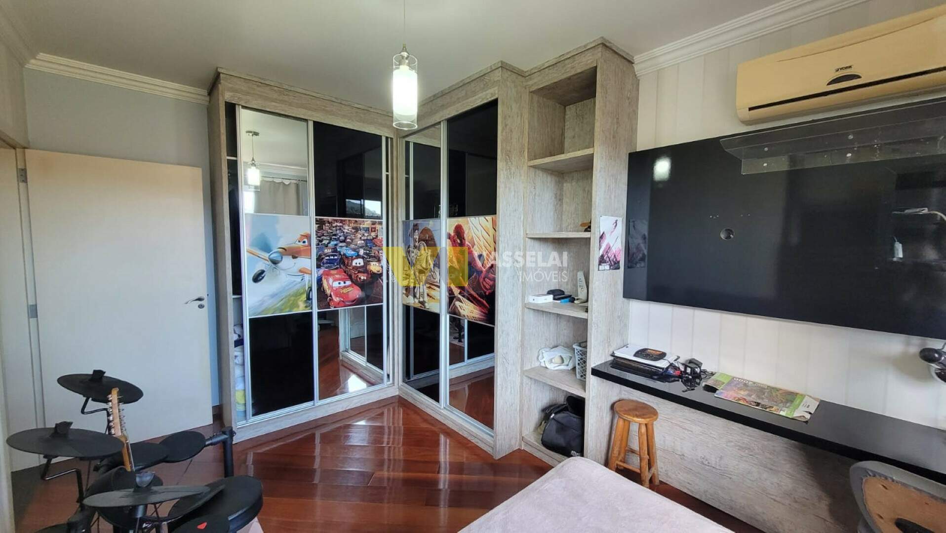 Casa à venda no Canta Galo: 40.jpeg